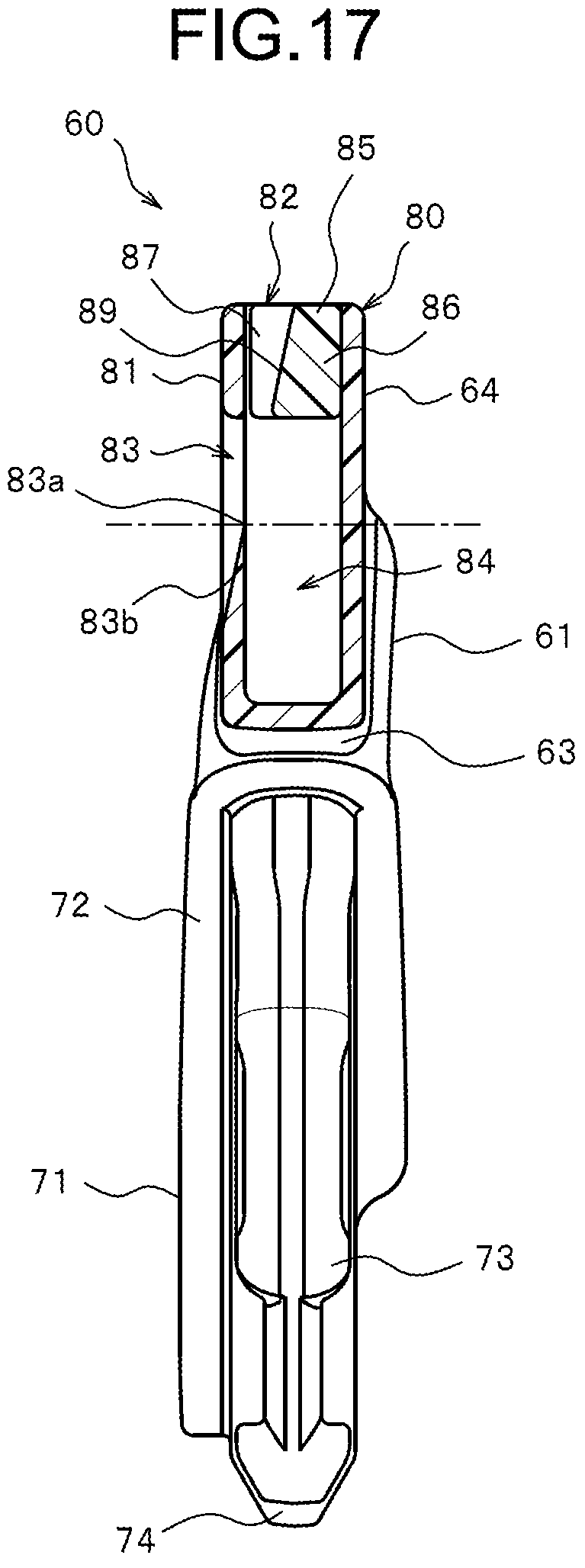 Patent US12302998 Figure 13 – Tape attachment