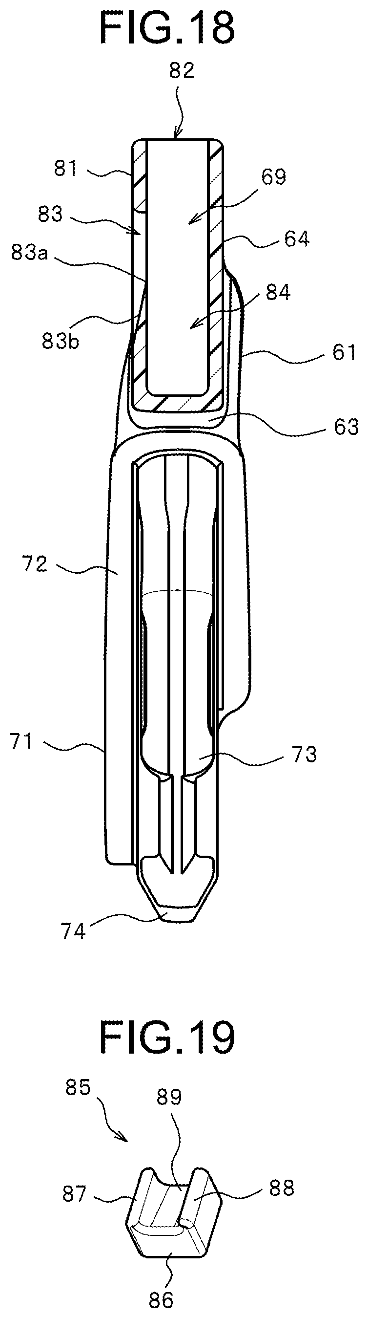 Patent US12302998 Figure 14 – Tape attachment