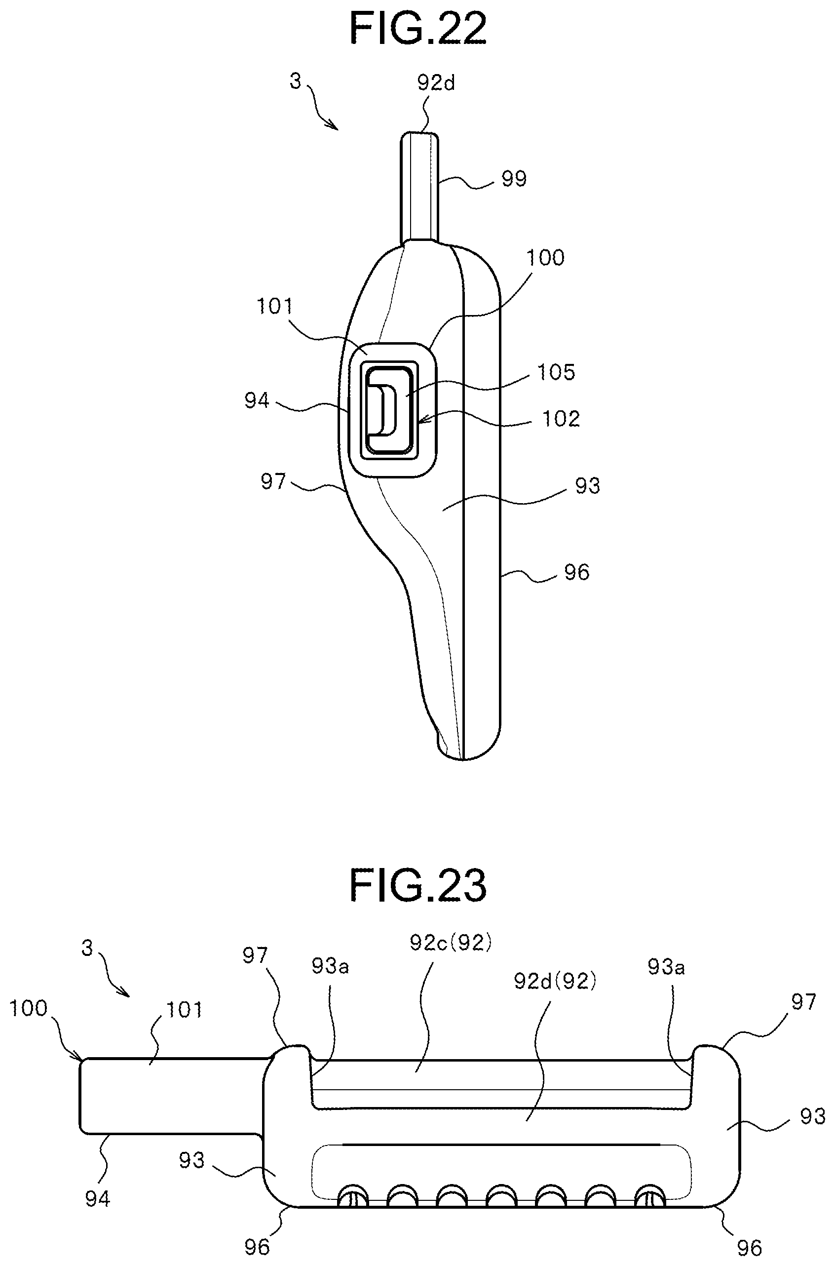 Patent US12302998 Figure 17 – Tape attachment