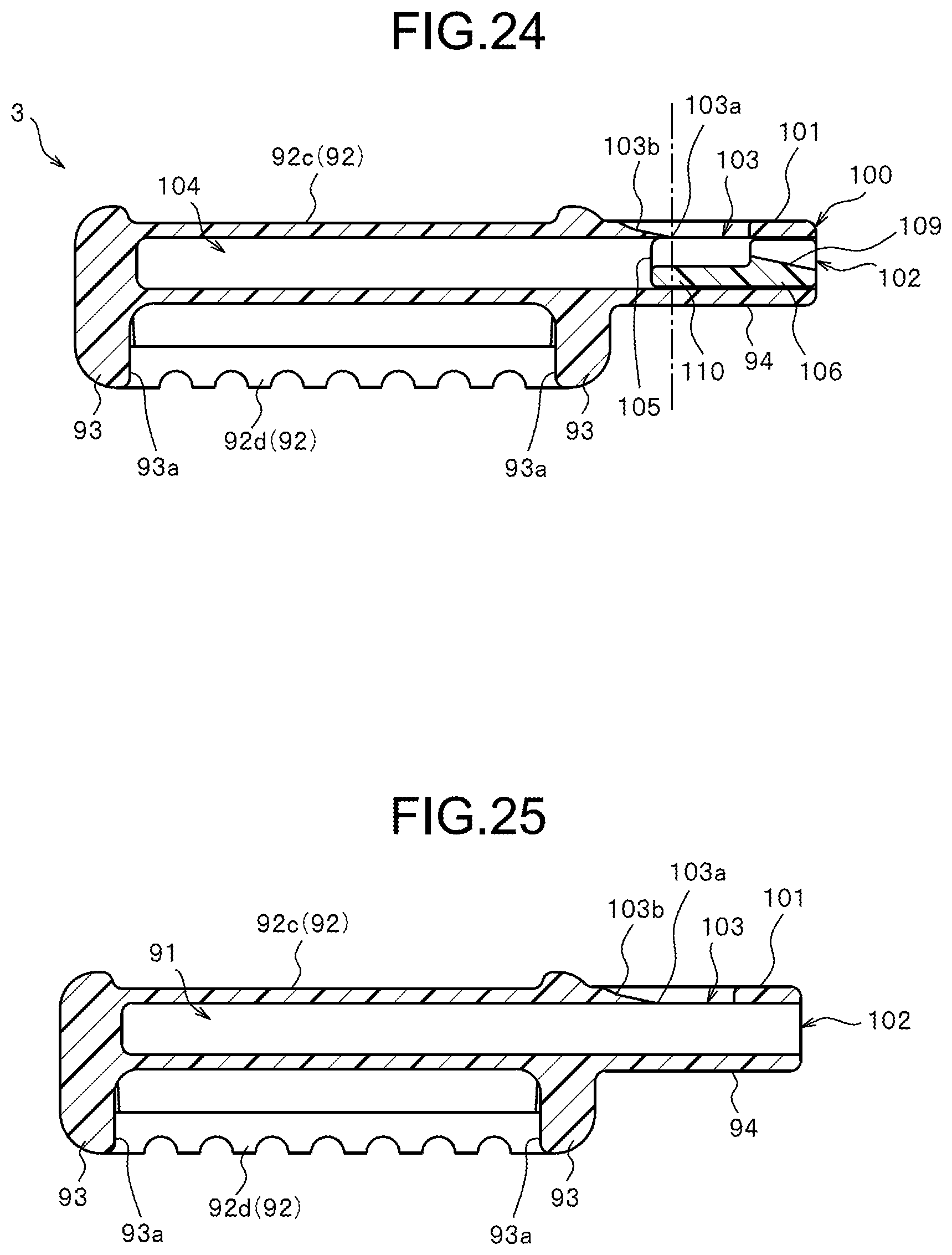 Patent US12302998 Figure 18 – Tape attachment