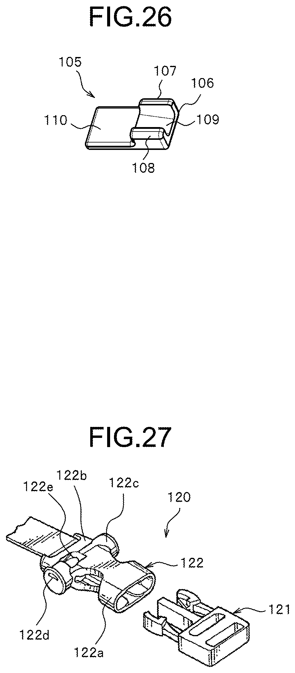 Patent US12302998 Figure 19 – Tape attachment