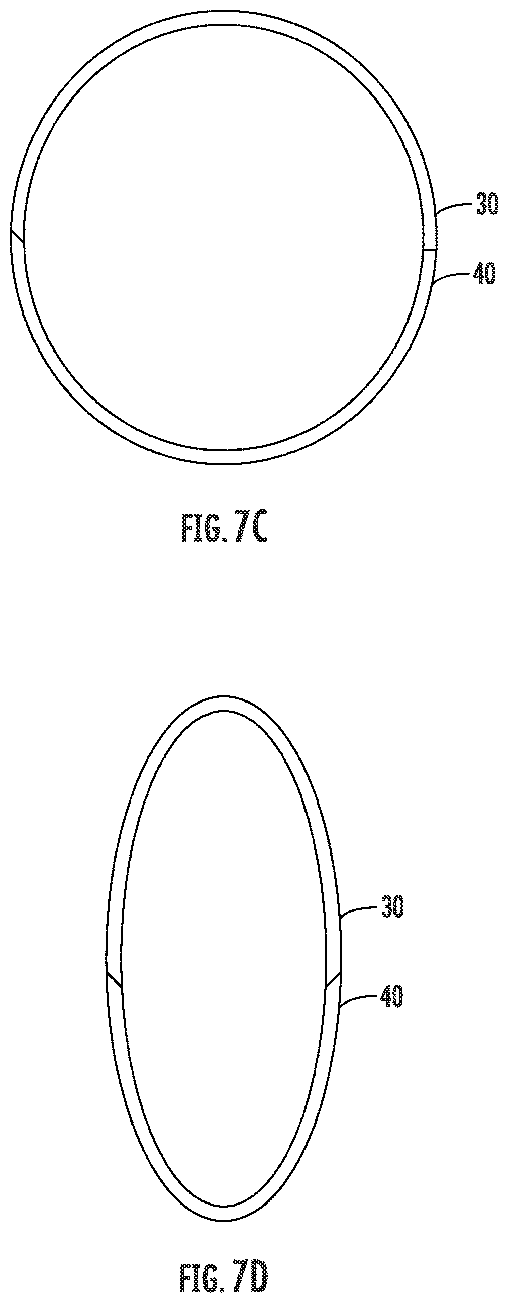 Patent US12302999 Figure 6 – Jewelry link