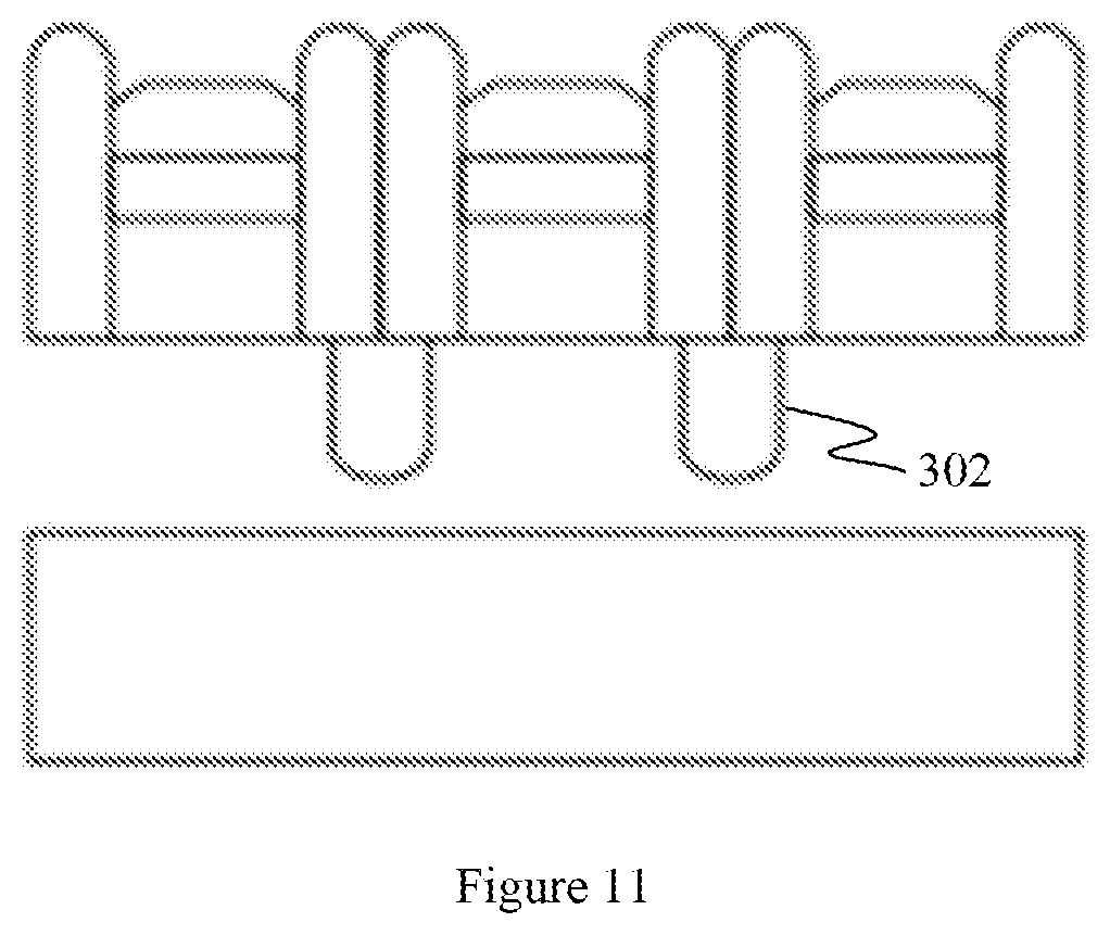 Patent US12303002 Figure 11 – Jewellery article