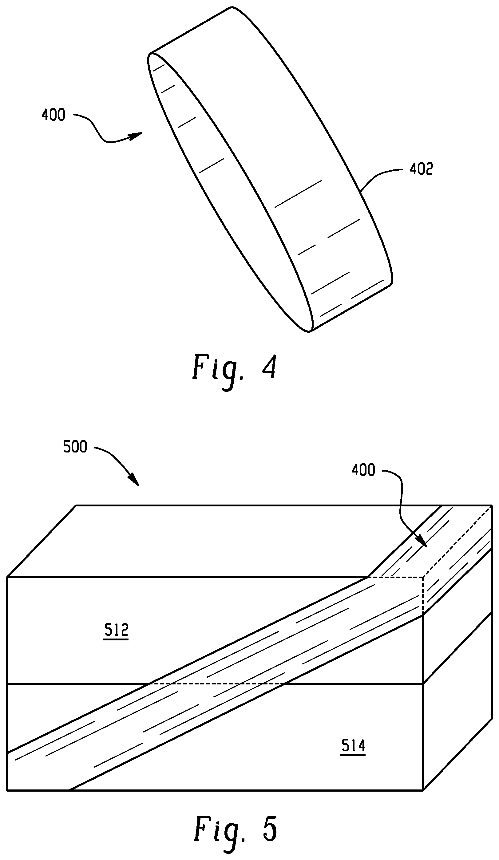 Patent US12303035 Figure 3 – Multilayer mattress assembly and manufacturing process