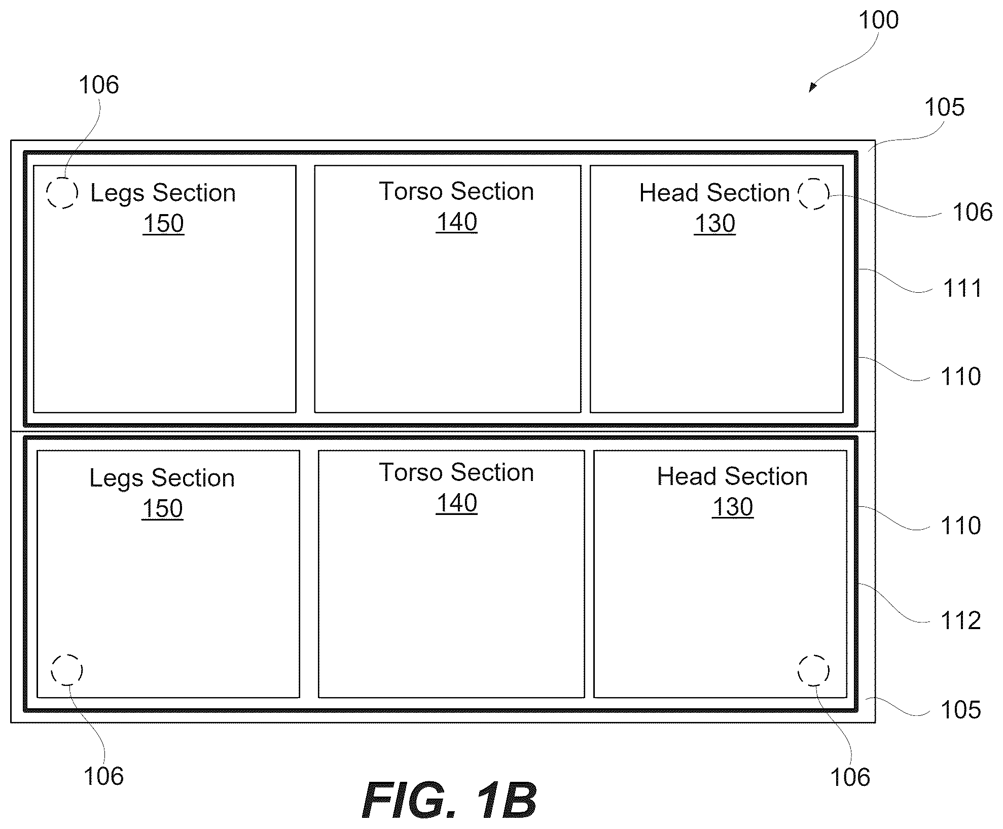Patent US12303038 Figure 2 – Devices and methods for sound distortion