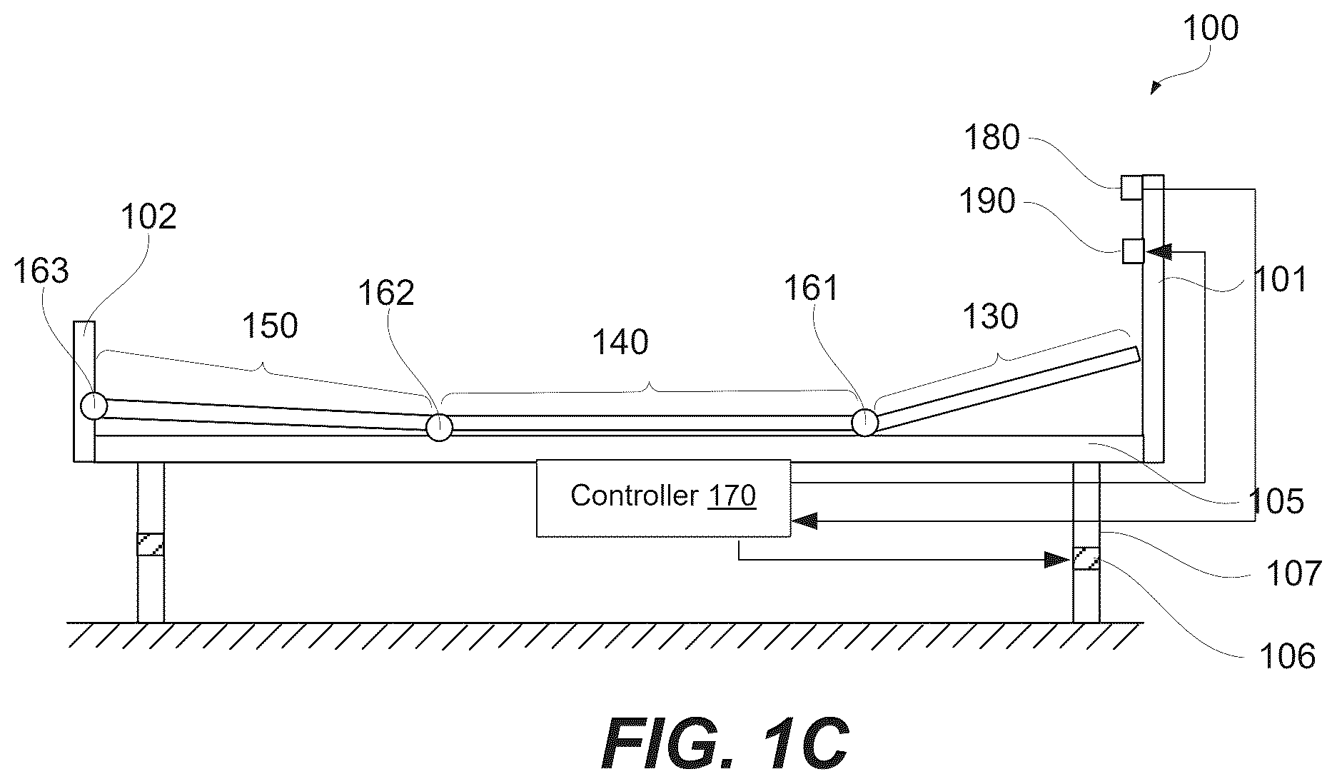 Patent US12303038 Figure 3 – Devices and methods for sound distortion