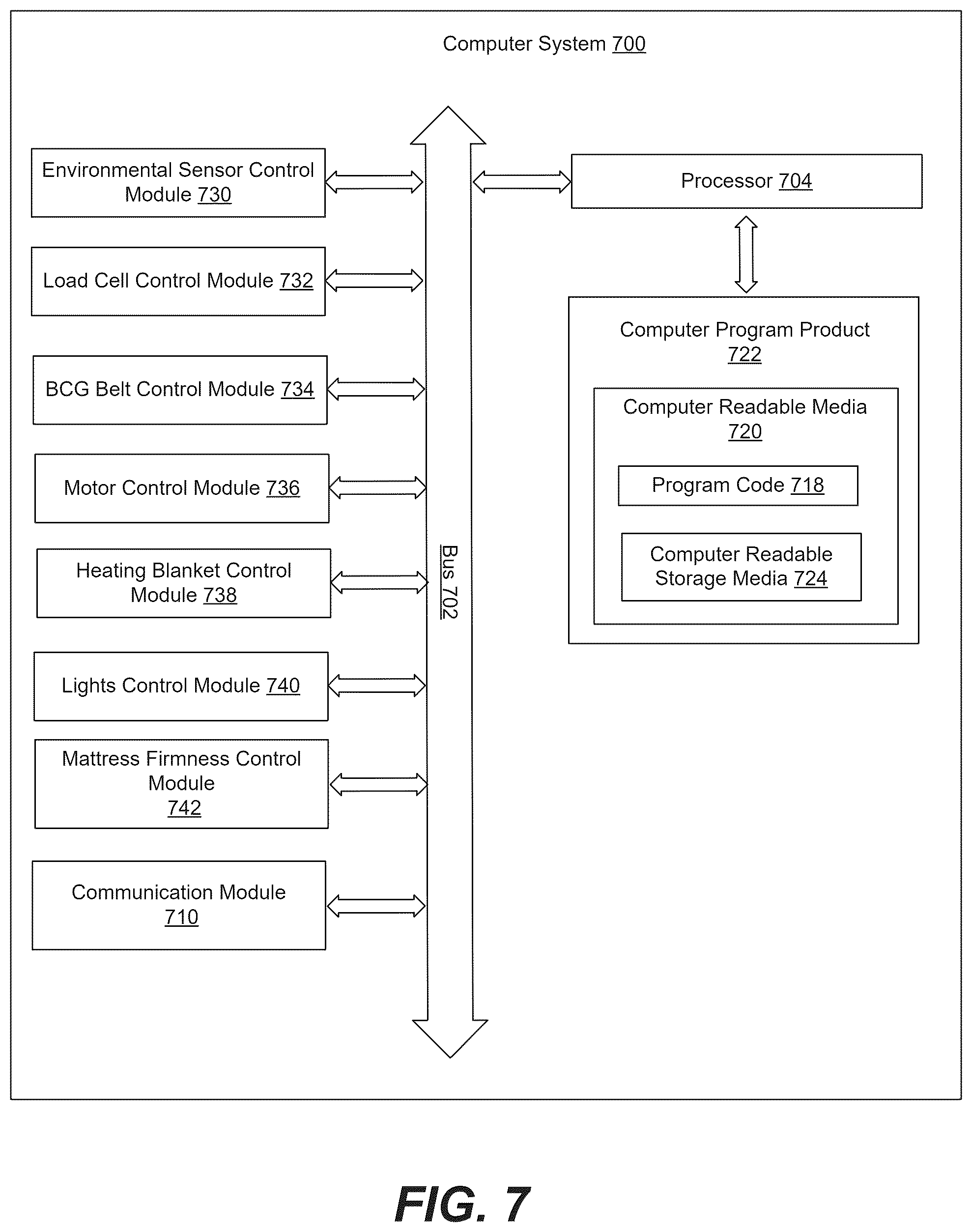 Patent US12303038 Figure 8 – Devices and methods for sound distortion