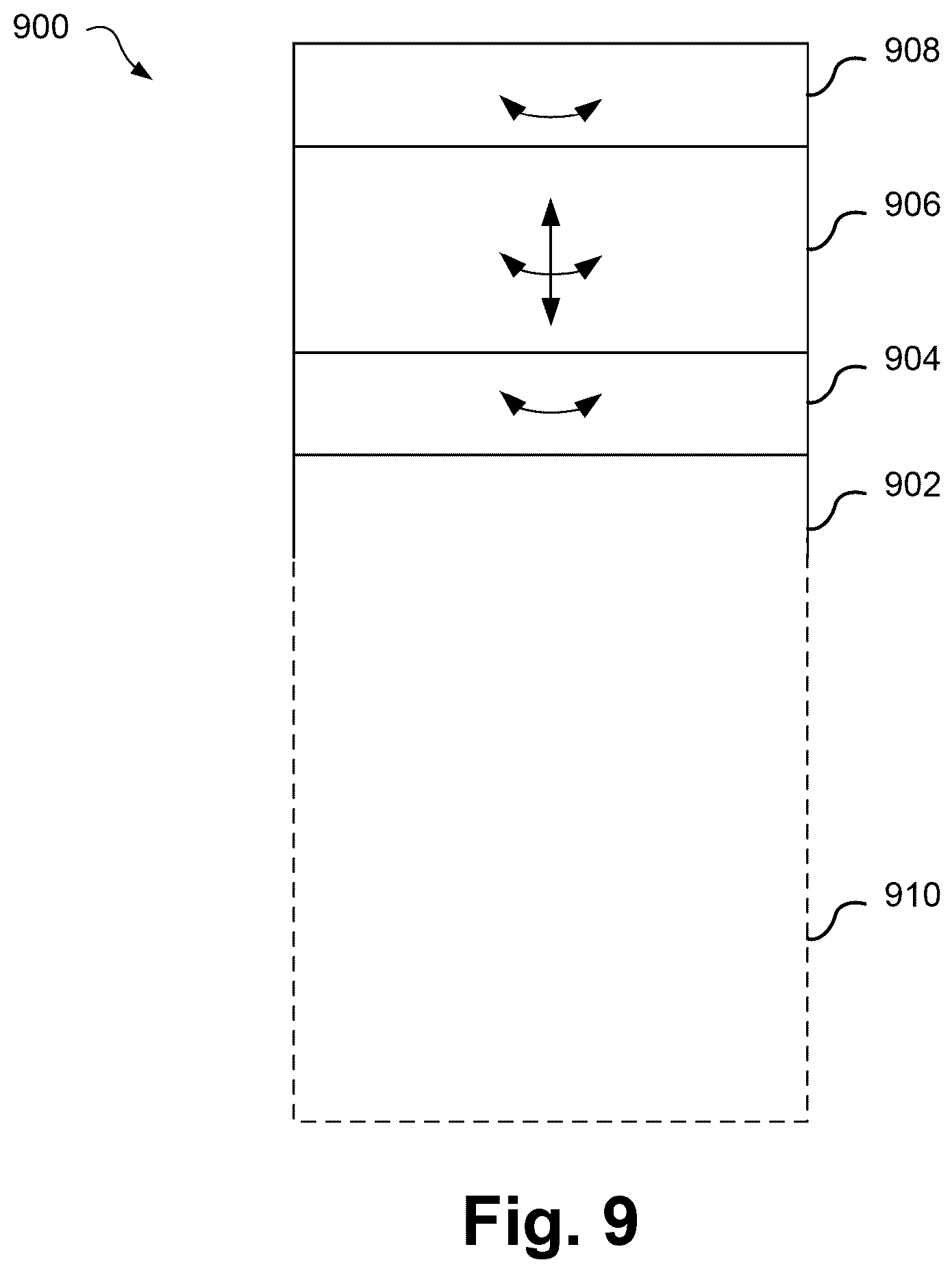Patent US12303042 Figure 4 – Exclusive dual-gated dispenser