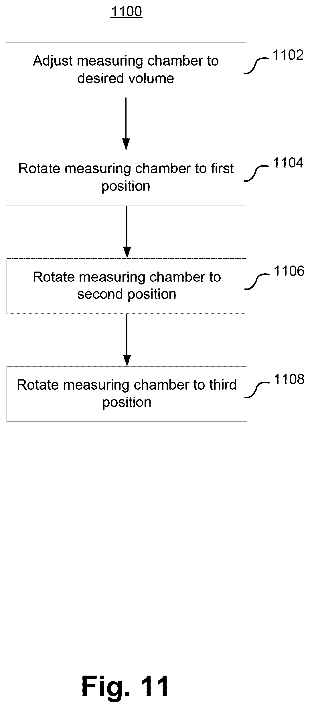 Patent US12303042 Figure 6 – Exclusive dual-gated dispenser