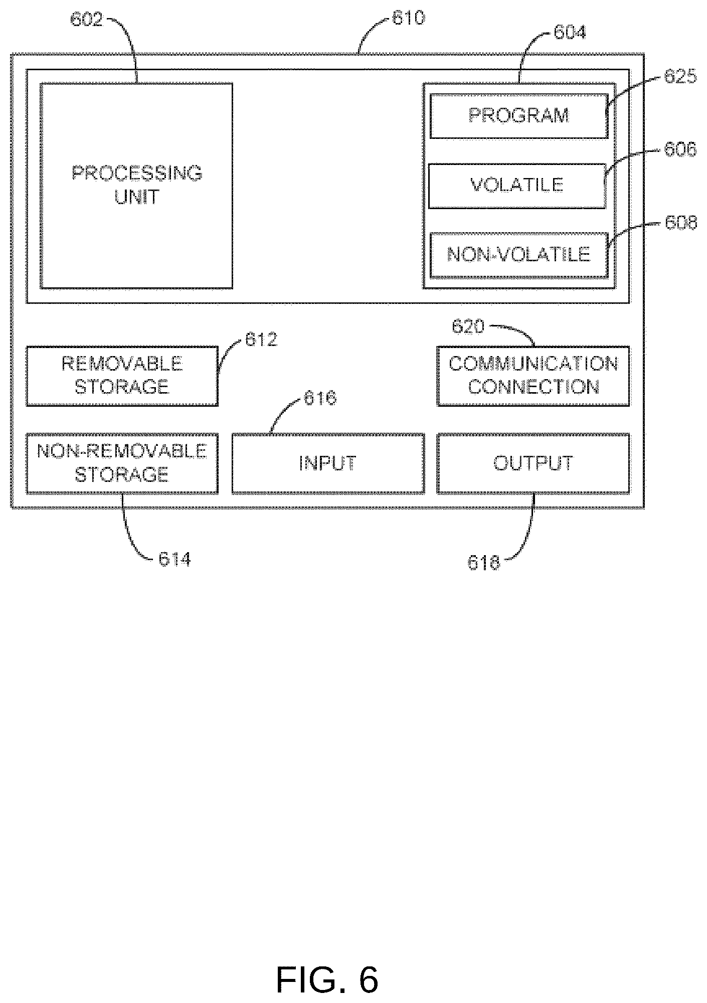Patent US12303047 Figure 5 – System and method for interfacing between a vision checkout system and a self-service checkout terminal