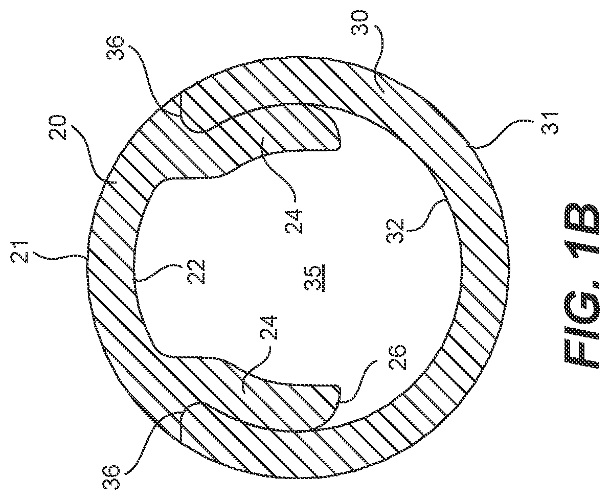 Patent US12303049 Figure 2 – Straw