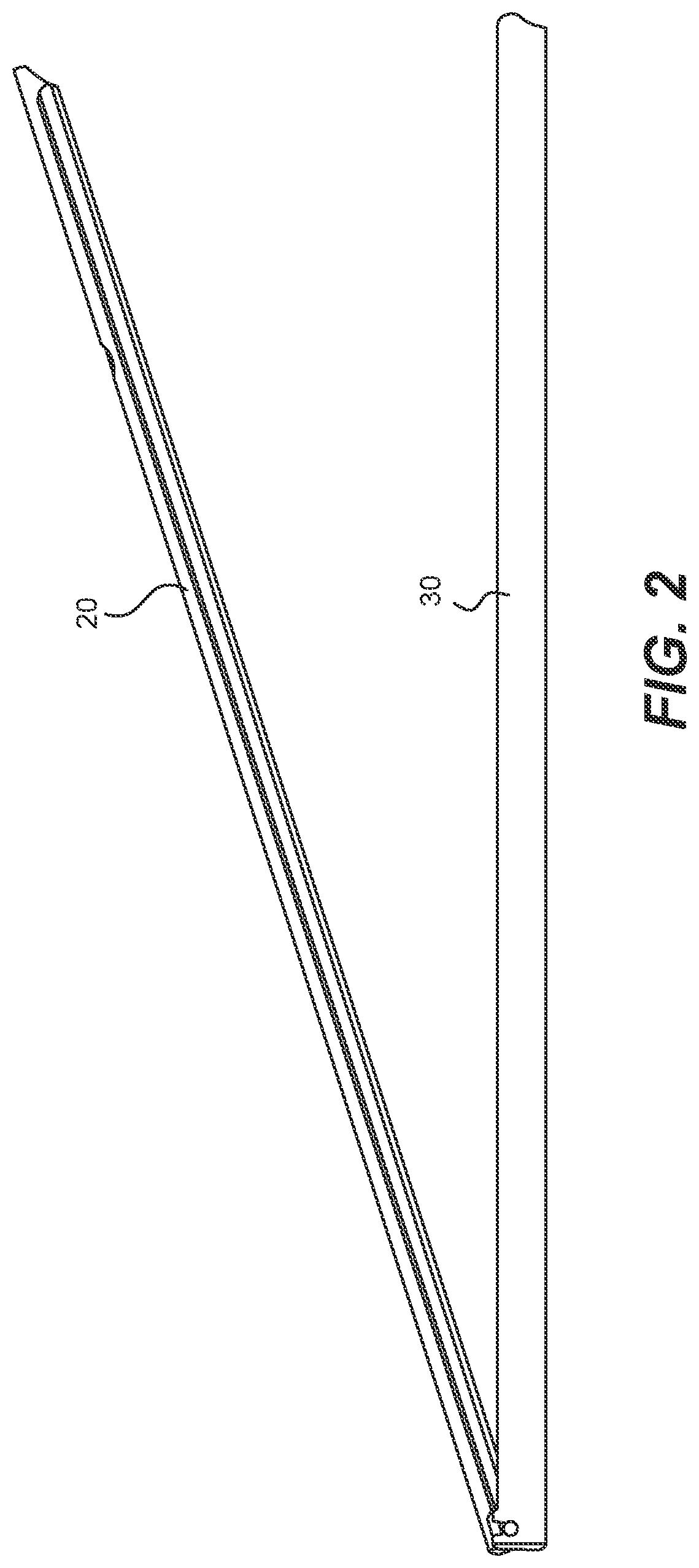 Patent US12303049 Figure 3 – Straw
