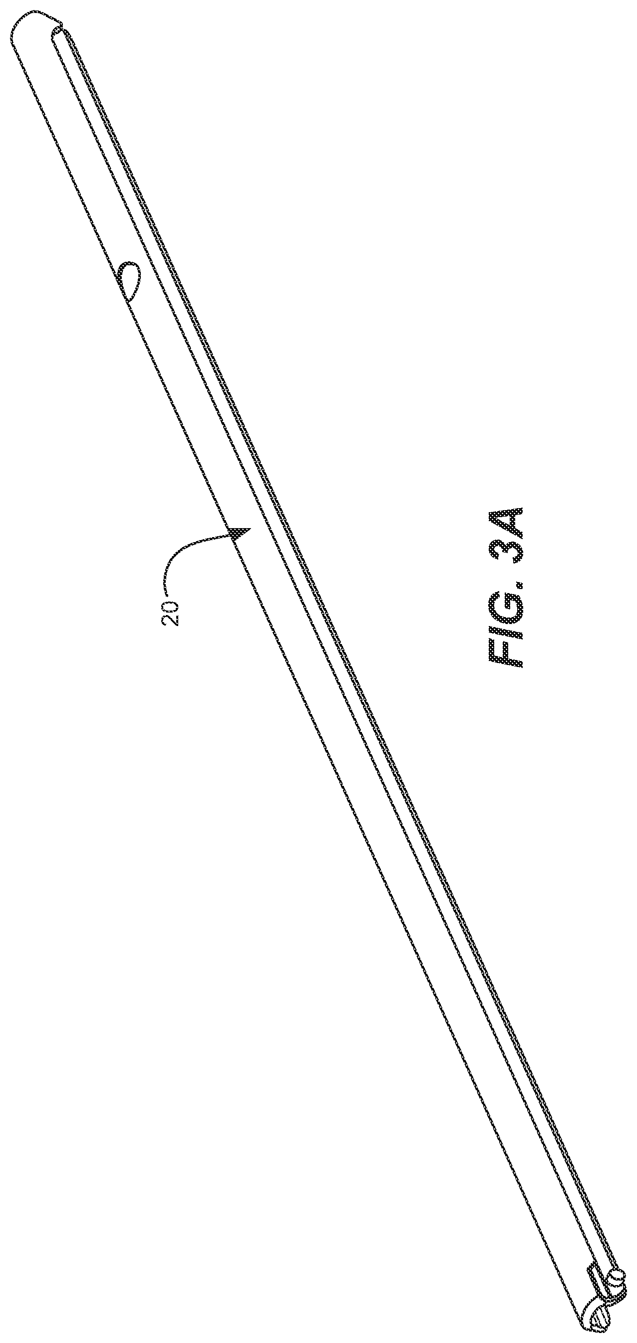 Patent US12303049 Figure 4 – Straw
