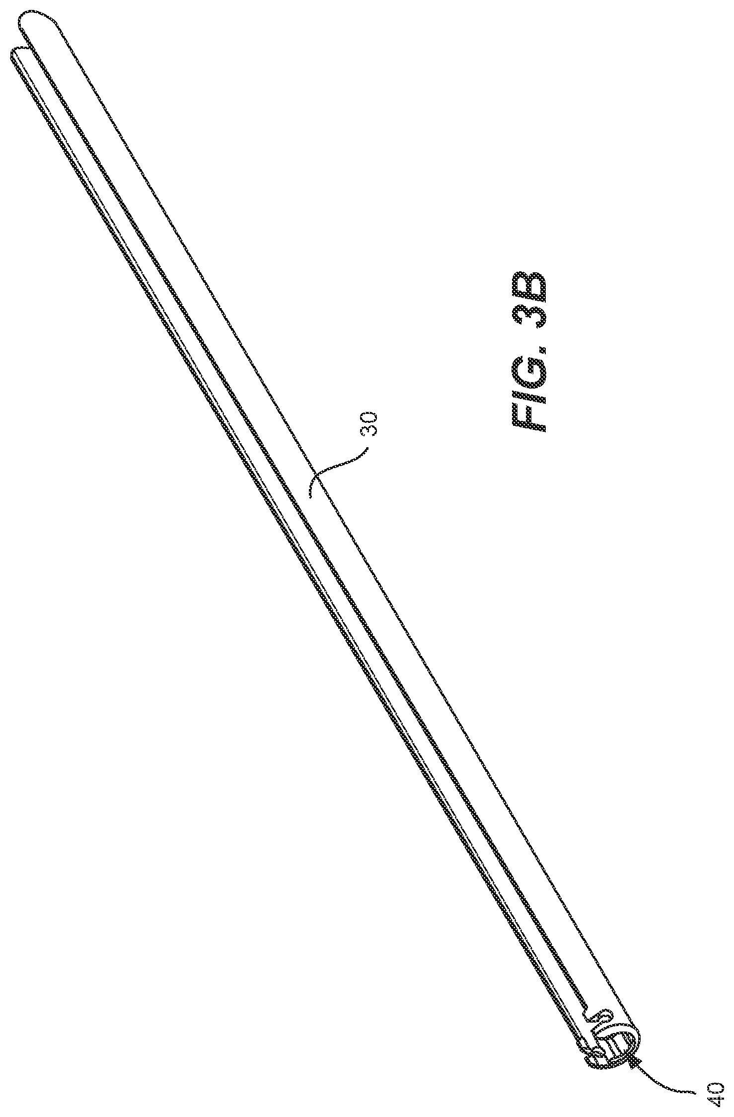 Patent US12303049 Figure 5 – Straw