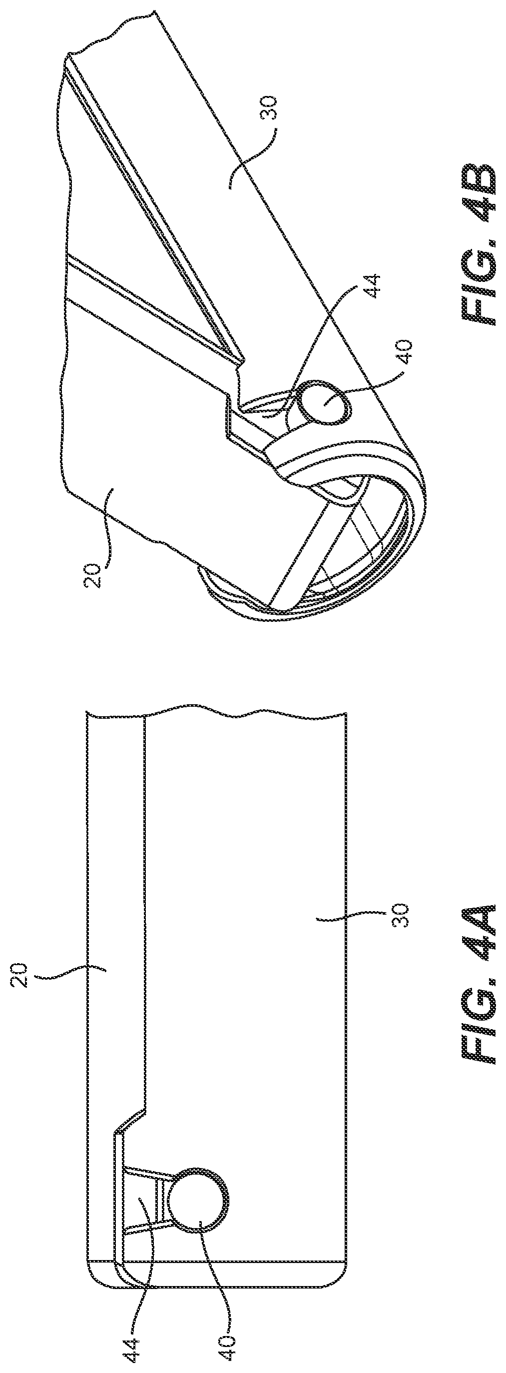Patent US12303049 Figure 6 – Straw