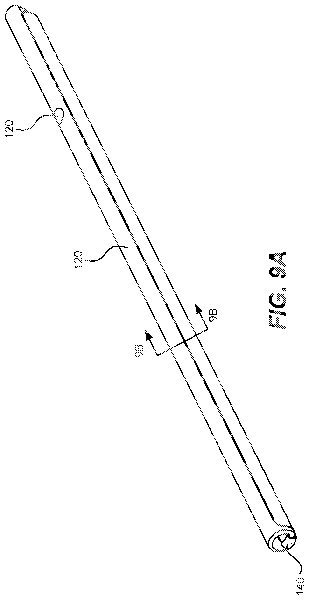 Patent US12303049 Figure 11 – Straw