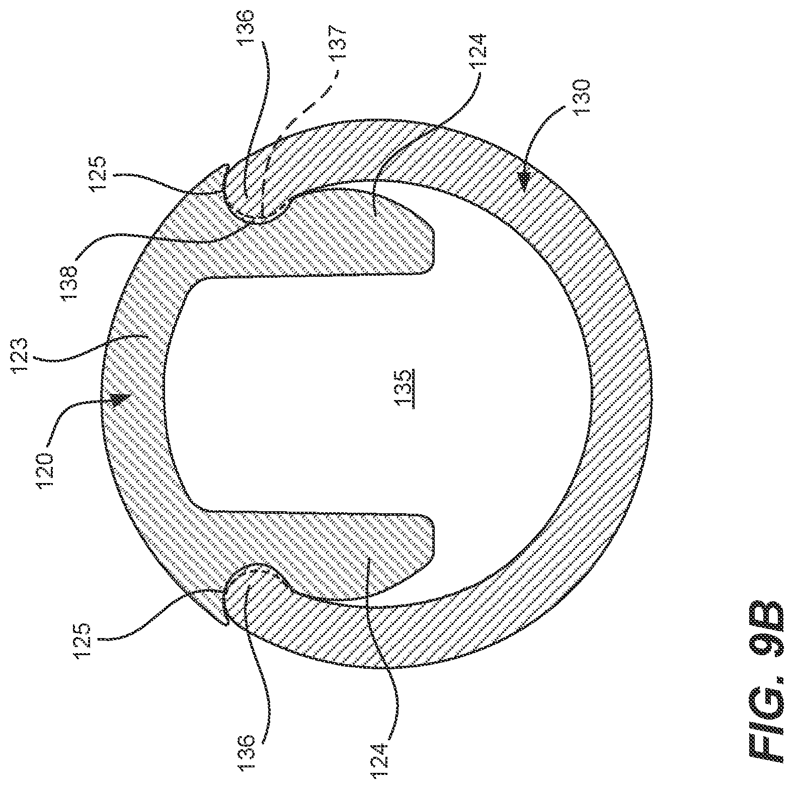 Patent US12303049 Figure 12 – Straw