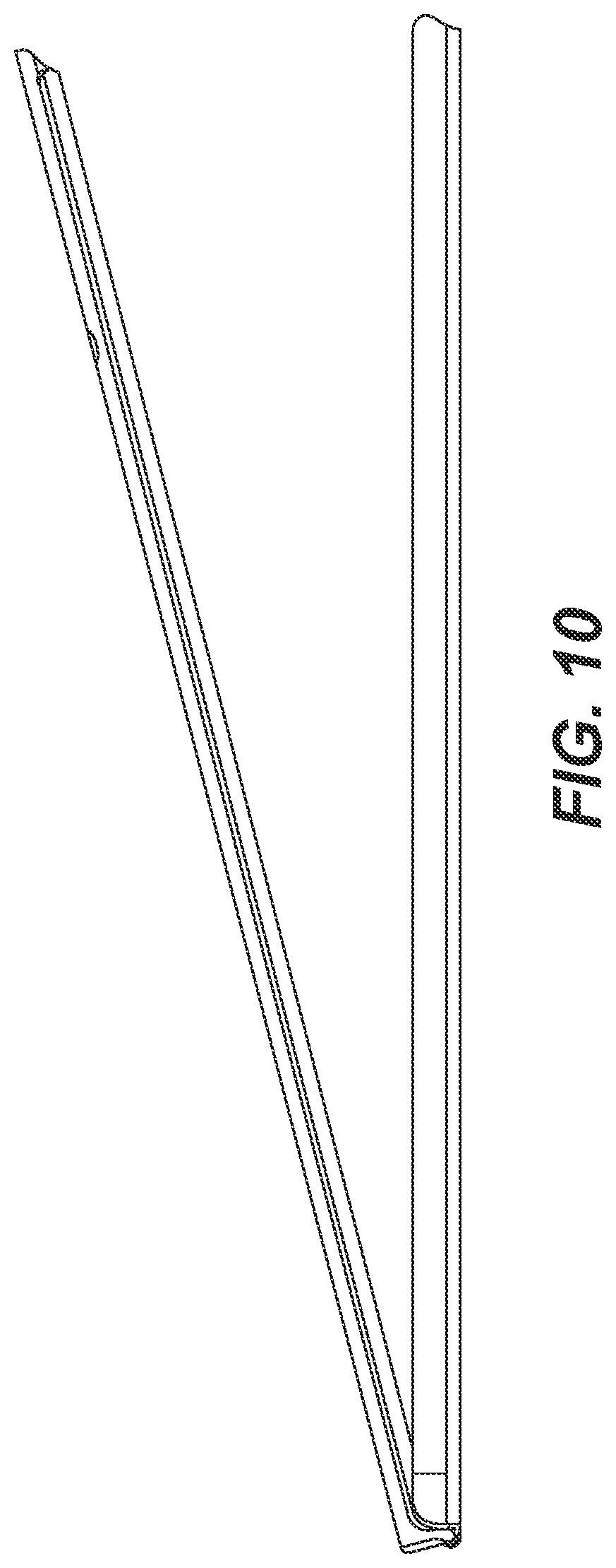 Patent US12303049 Figure 13 – Straw