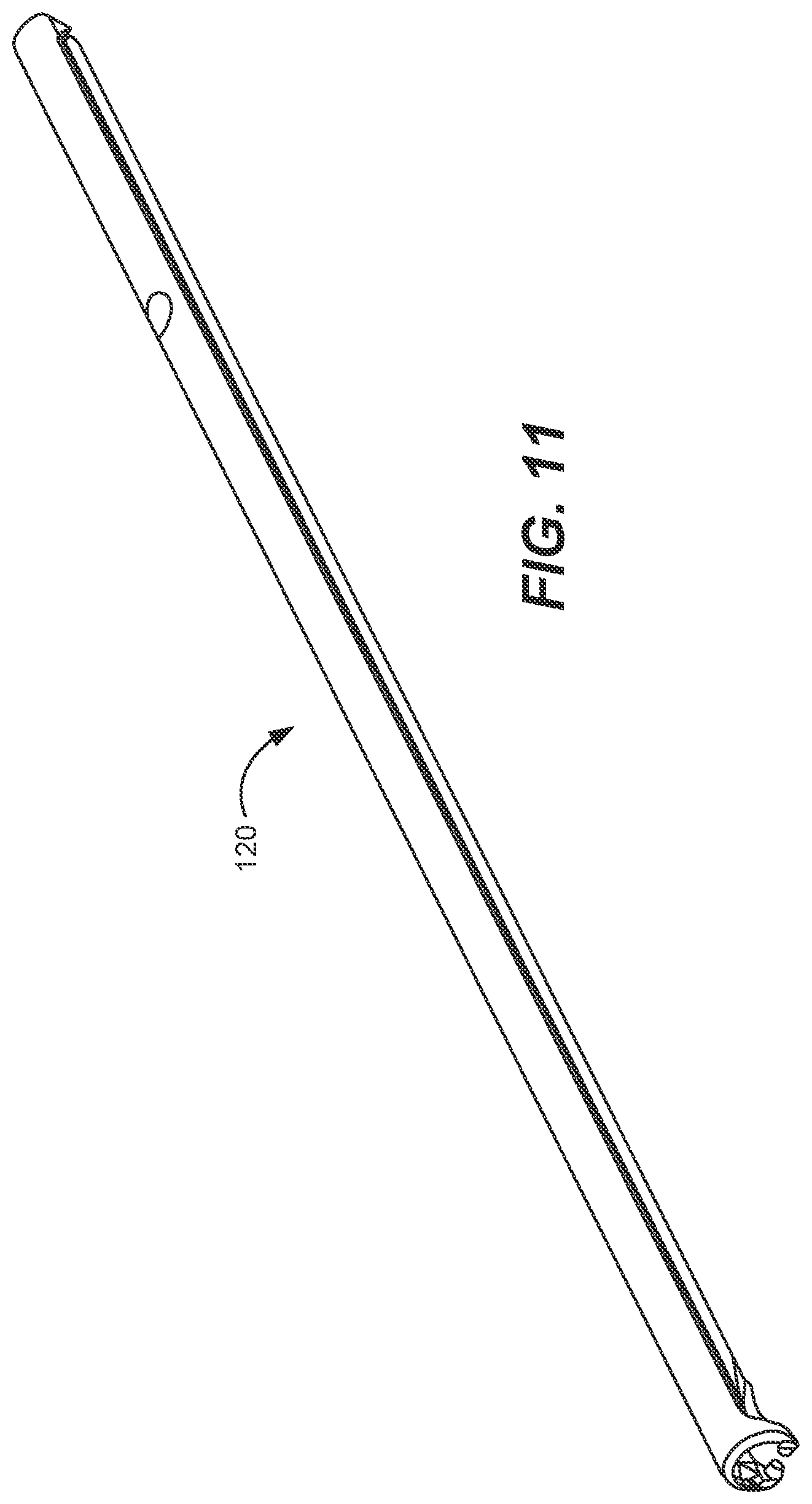 Patent US12303049 Figure 14 – Straw