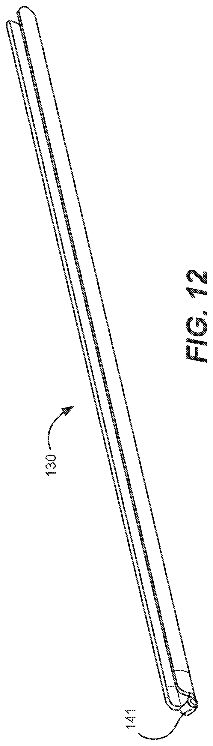 Patent US12303049 Figure 15 – Straw