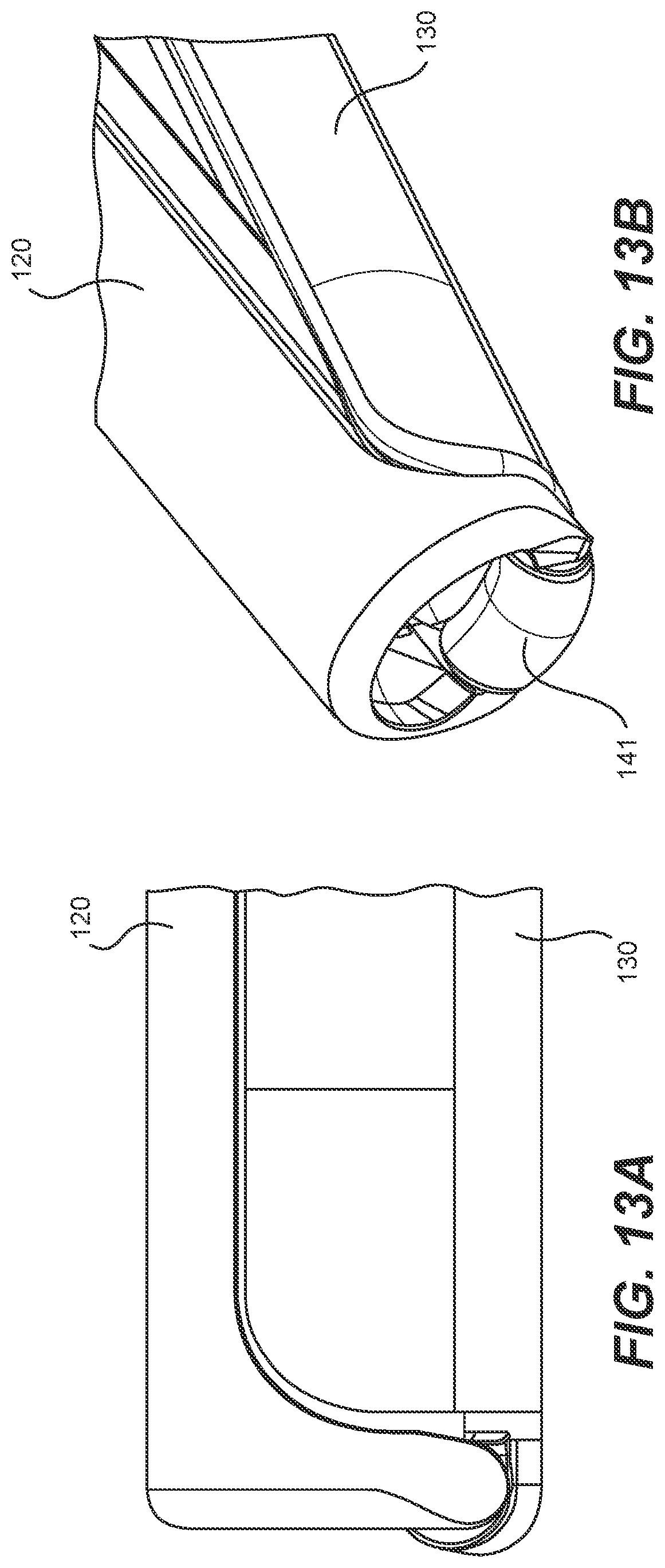 Patent US12303049 Figure 16 – Straw