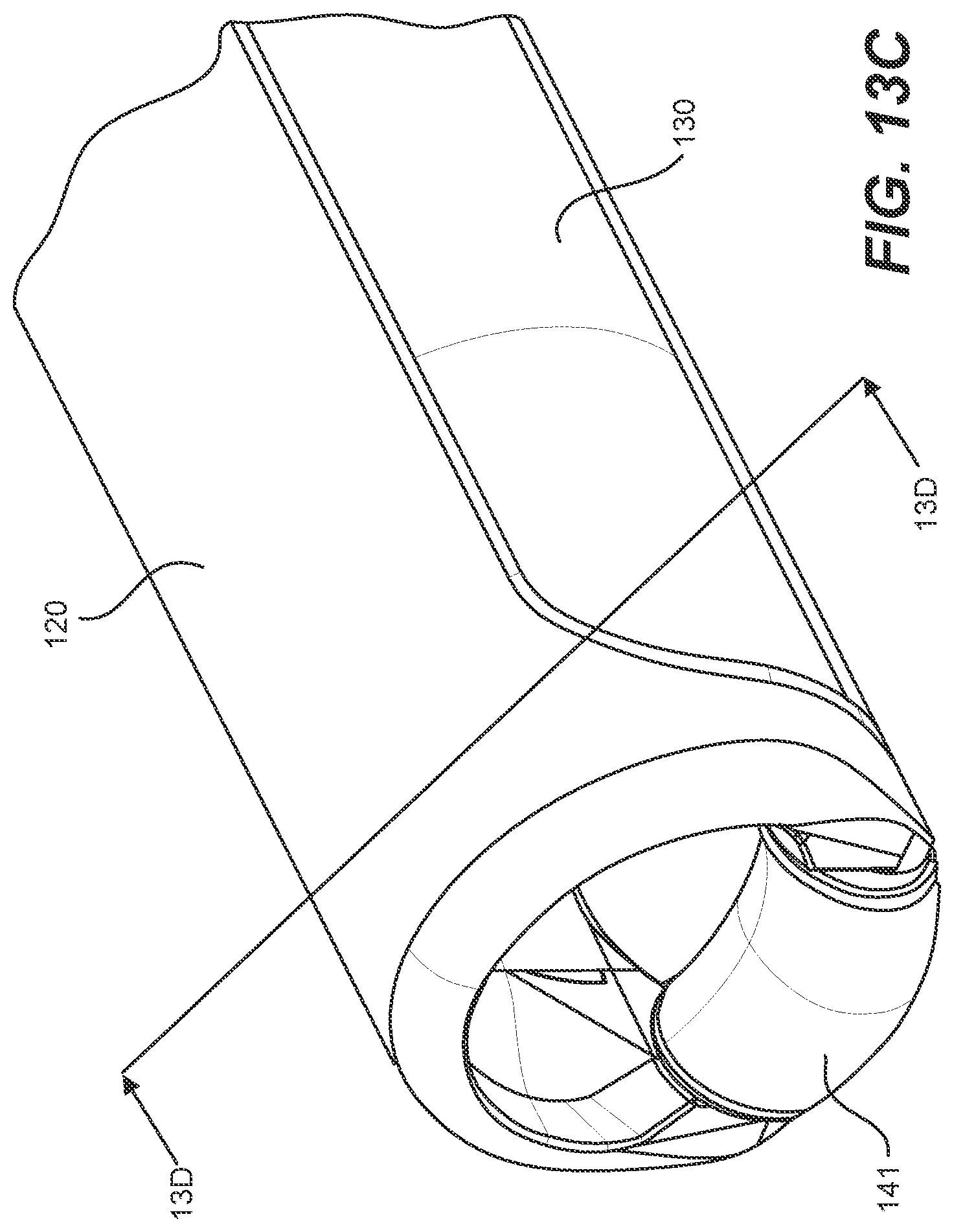Patent US12303049 Figure 17 – Straw