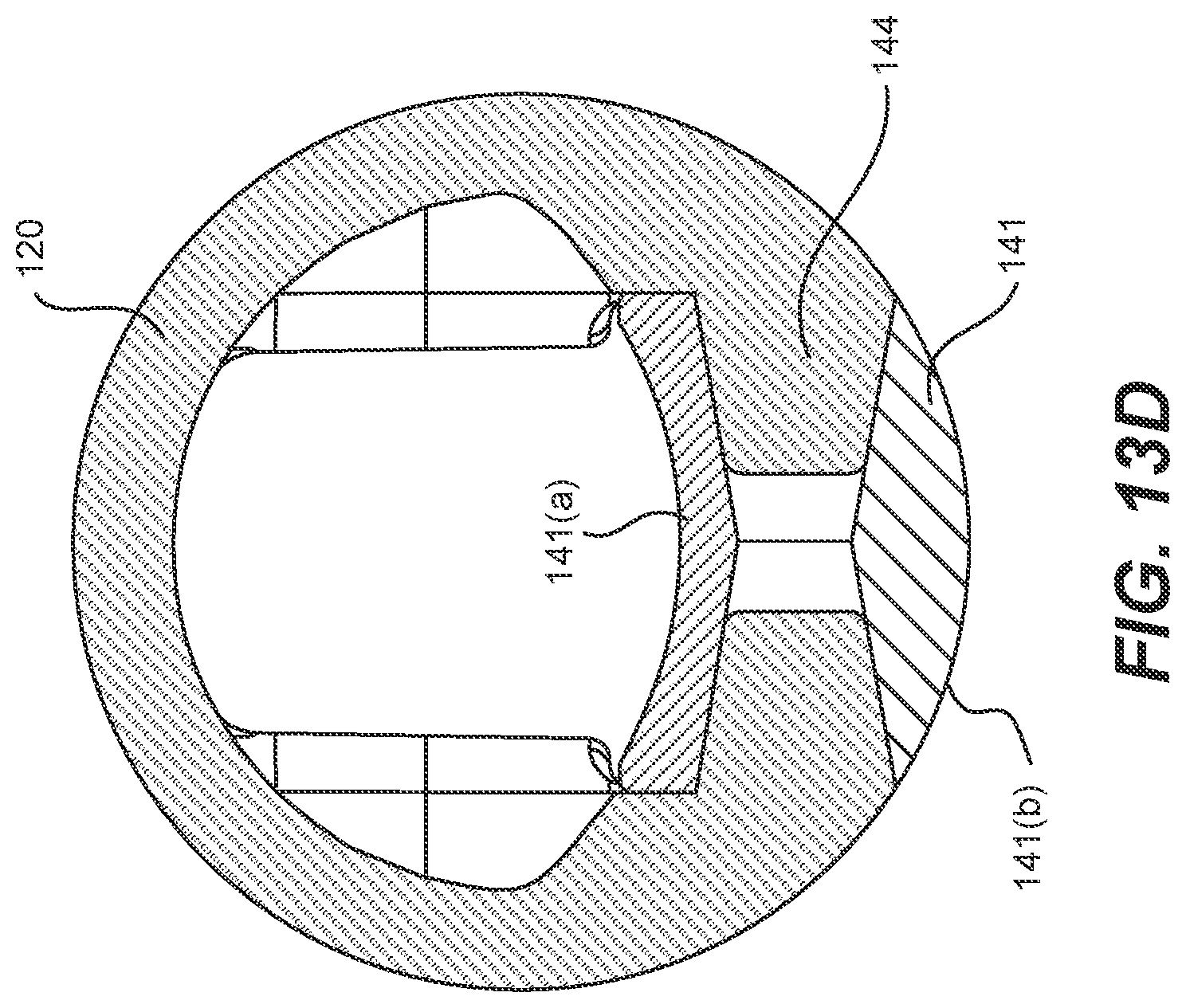 Patent US12303049 Figure 18 – Straw