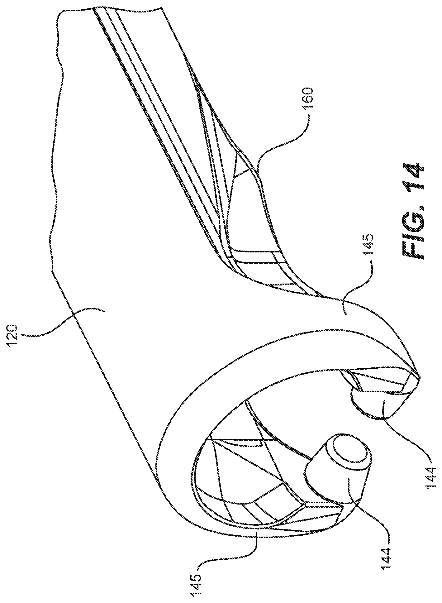 Patent US12303049 Figure 19 – Straw