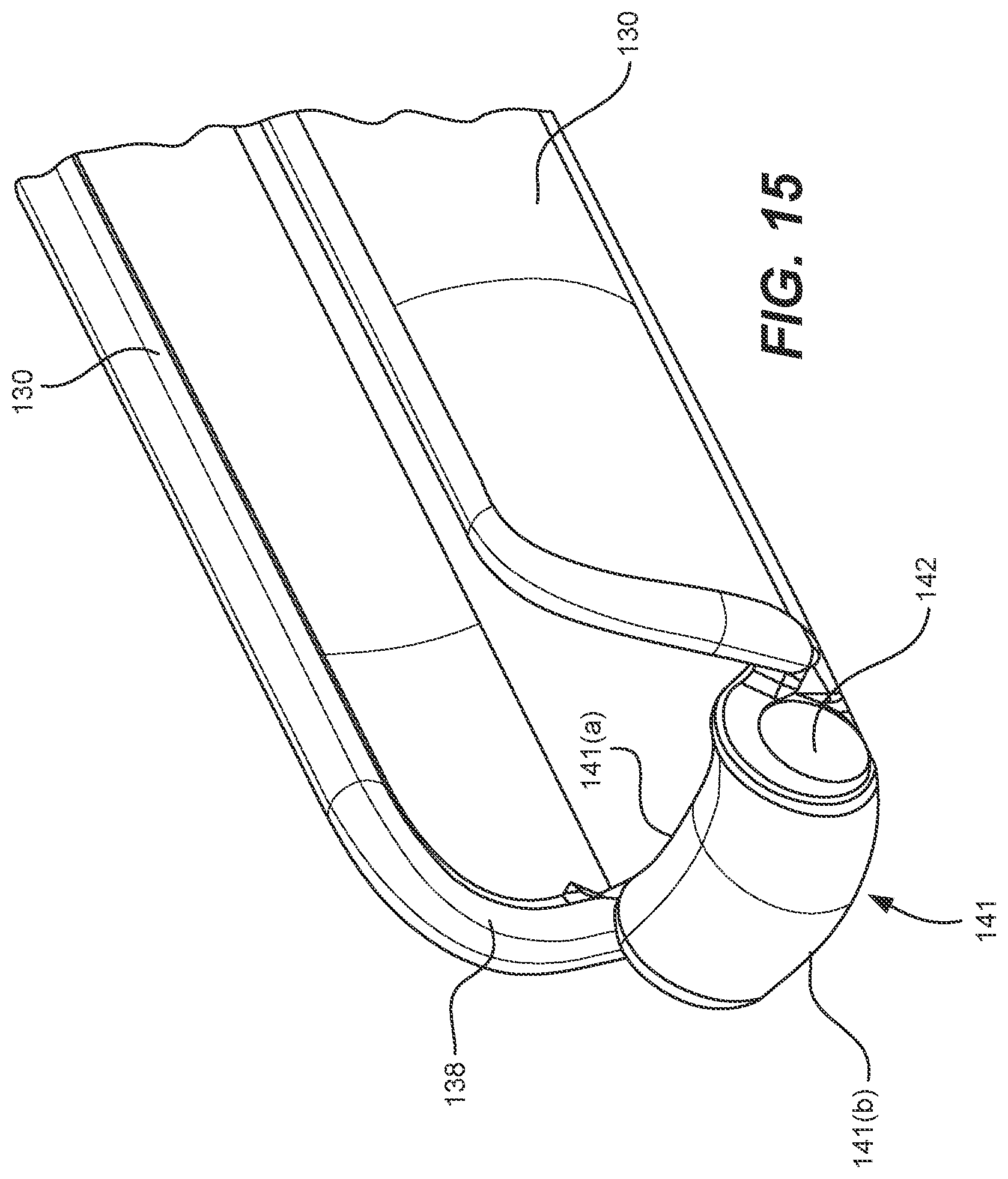 Patent US12303049 Figure 20 – Straw