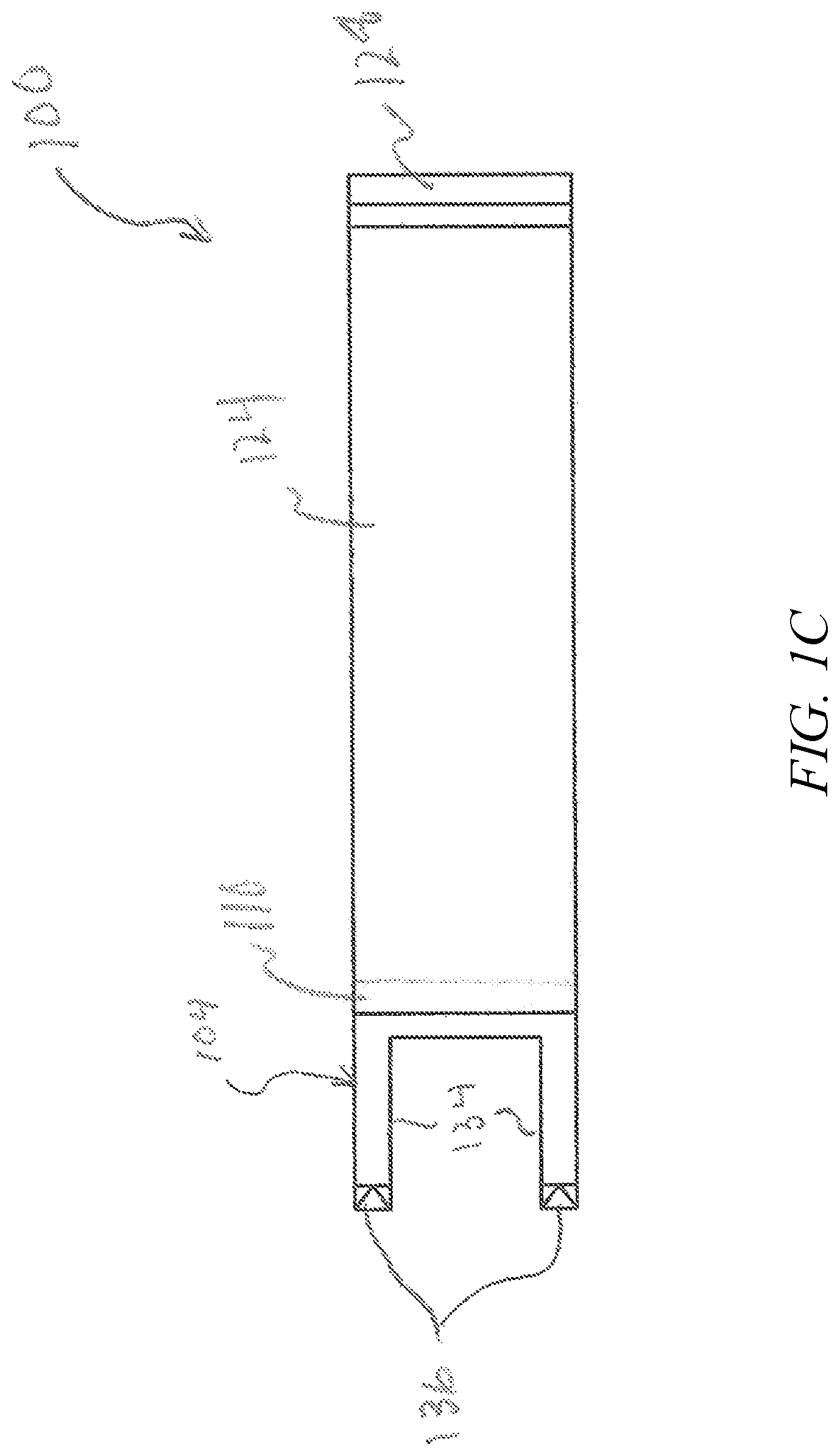 Patent US12303055 Figure 3 – Self-tapping brackets
