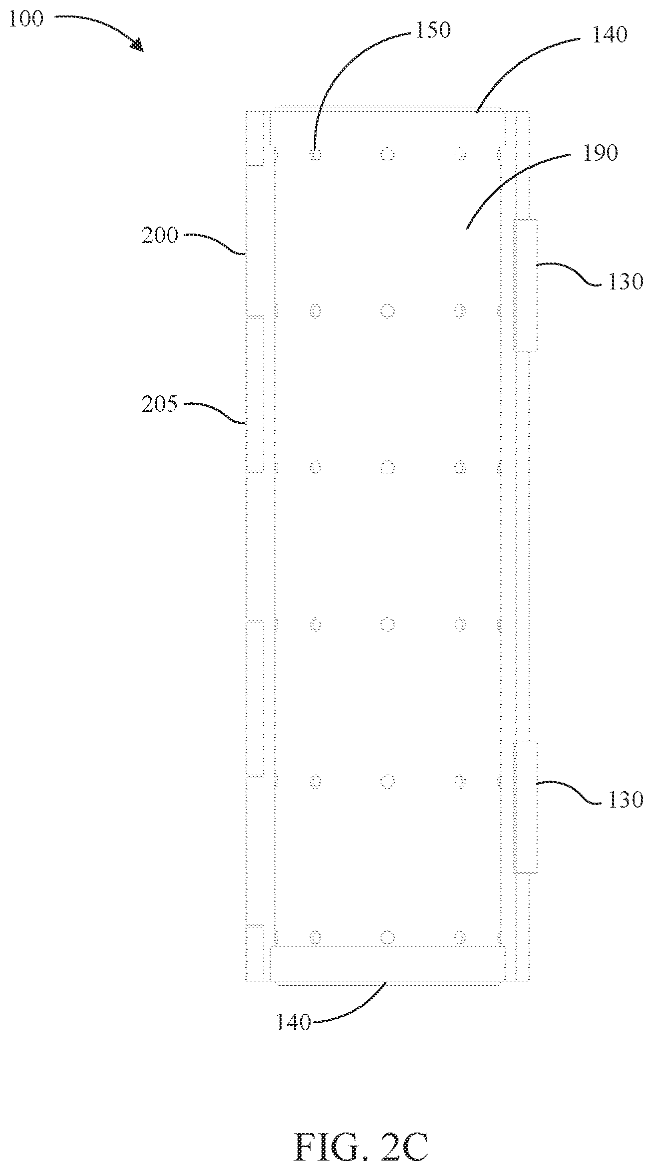 Patent US12303058 Figure 3 – Apparatus and methods for cooking seitan