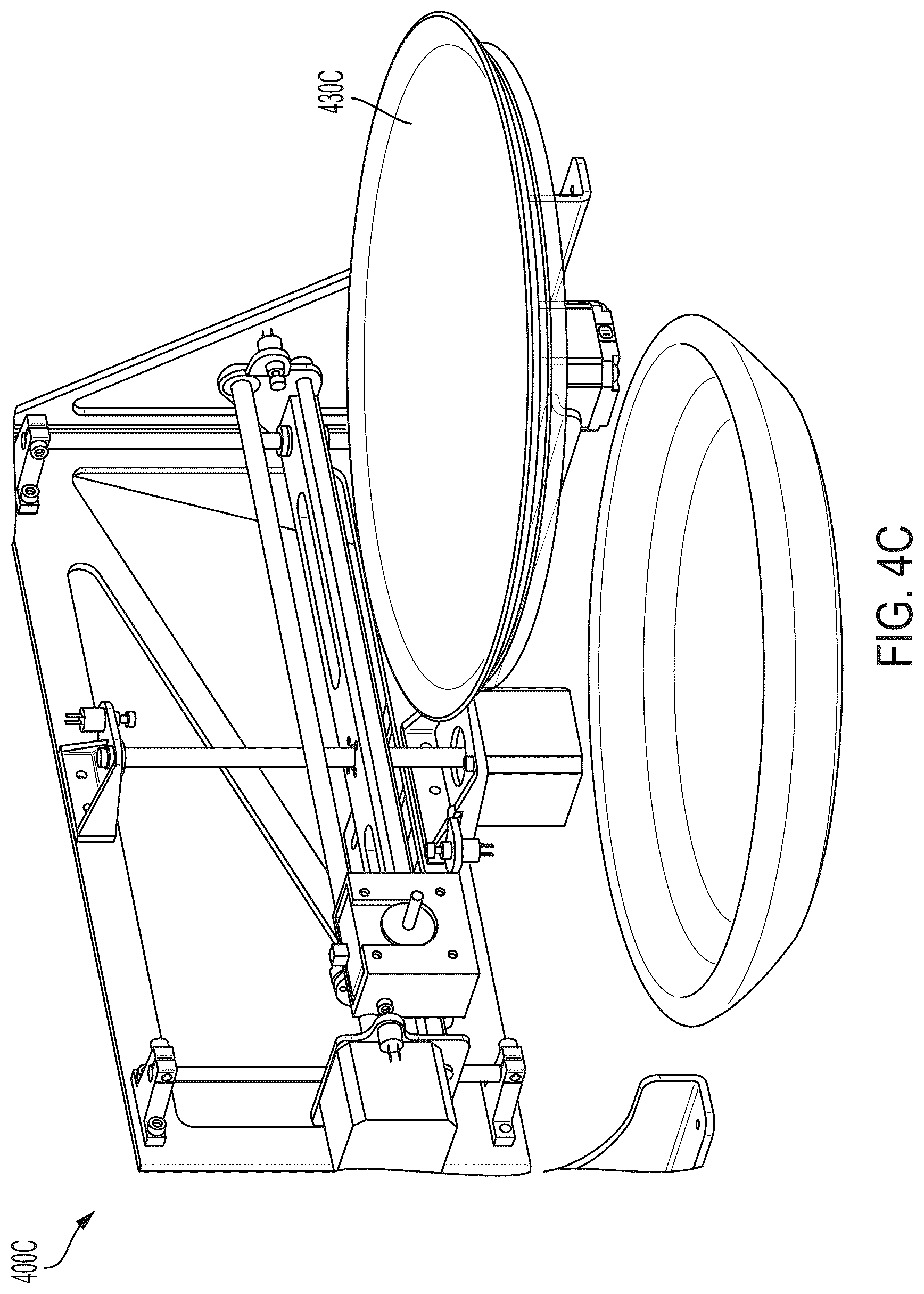 Patent US12303059 Figure 11 – Automated countertop egg cooker