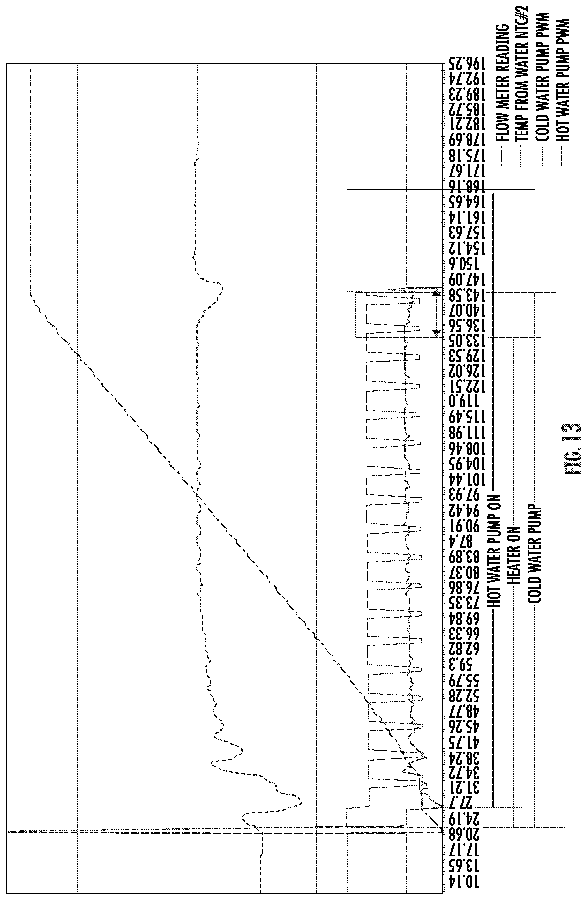 Patent US12303063 Figure 13 – Beverage-making machine