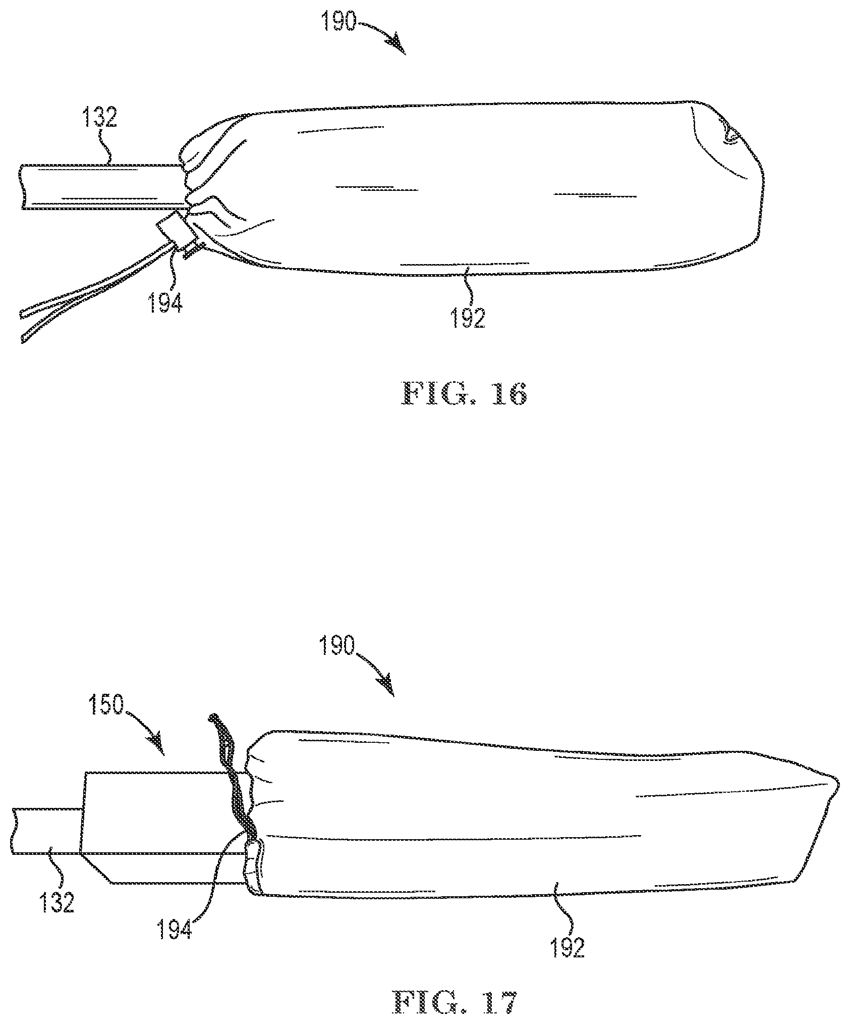 Patent US12303070 Figure 12 – Control device for an outdoor cooking assembly