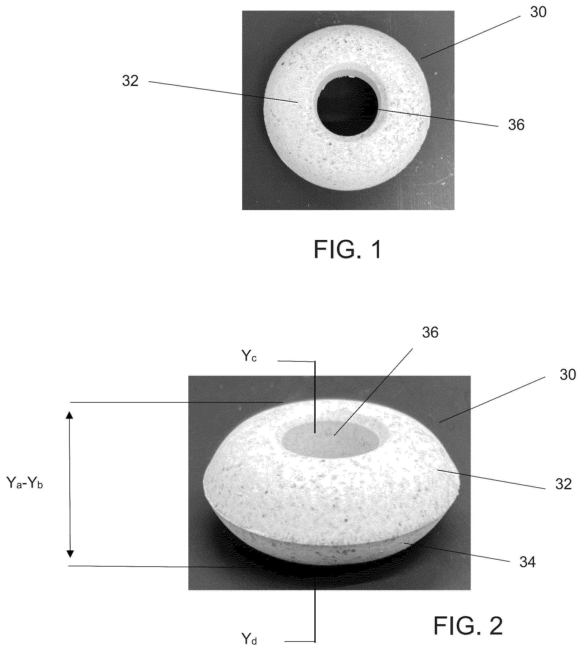 Patent US12303078 Figure 1 – Dissolvable toilet brush formulations having beneficial ratios of soap to surfactant