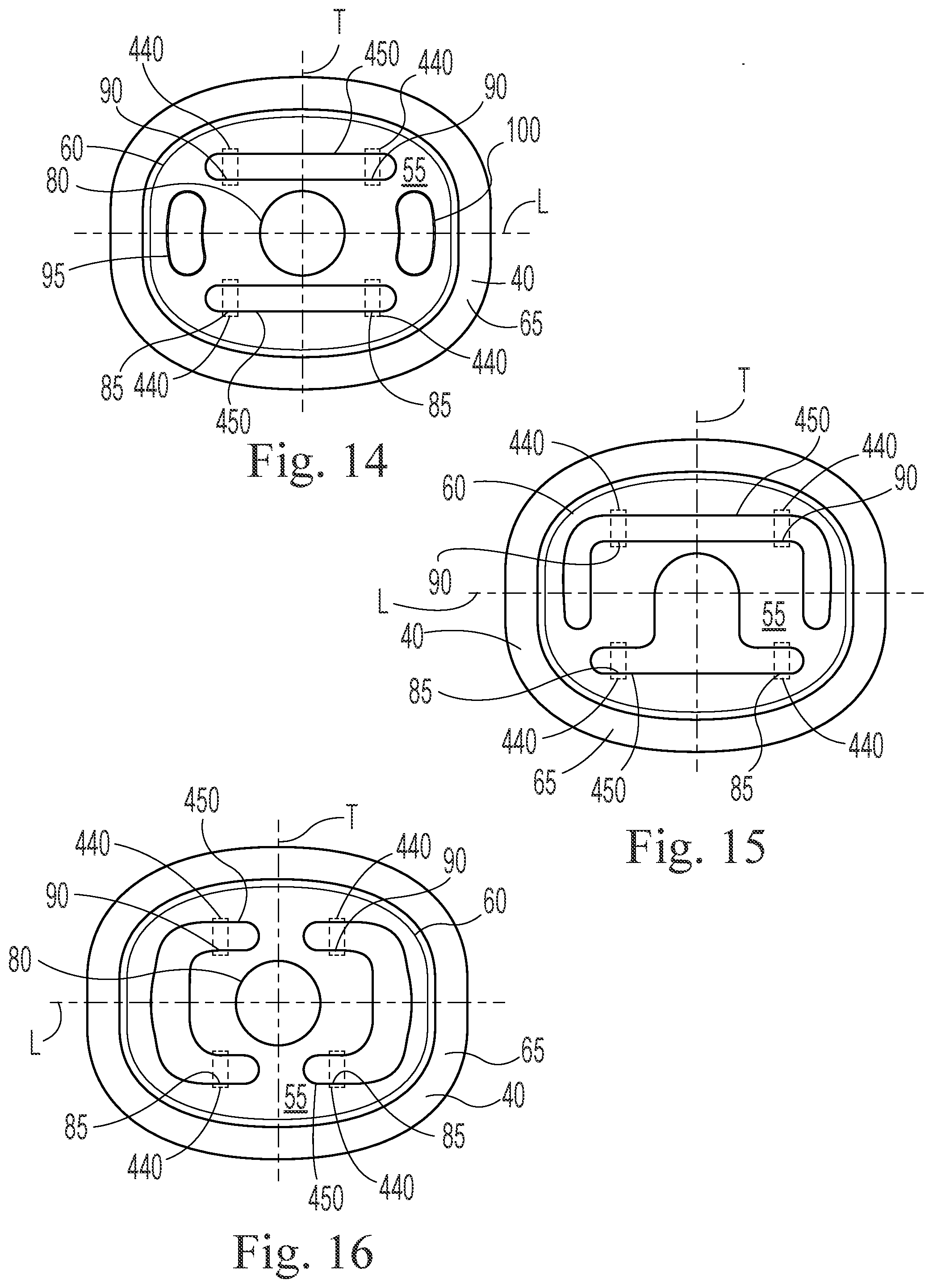 Patent US12303086 Figure 12 – Method of engaging a floor treatment composition dispensing package