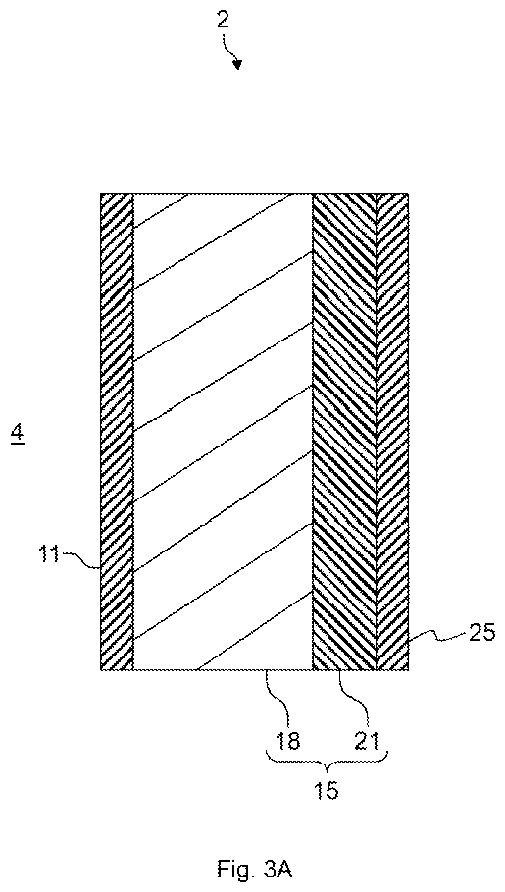 Patent US12303089 Figure 4 – Method and household appliance
