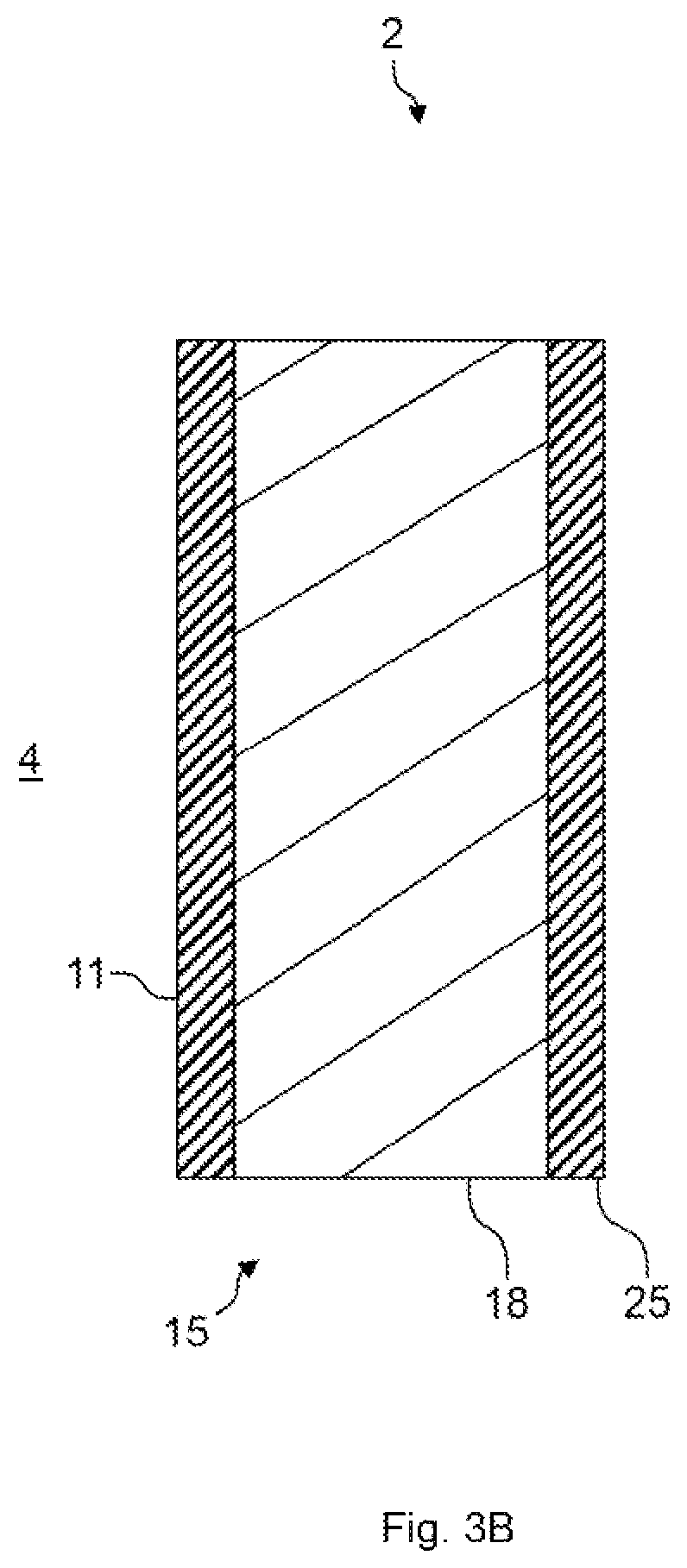 Patent US12303089 Figure 5 – Method and household appliance