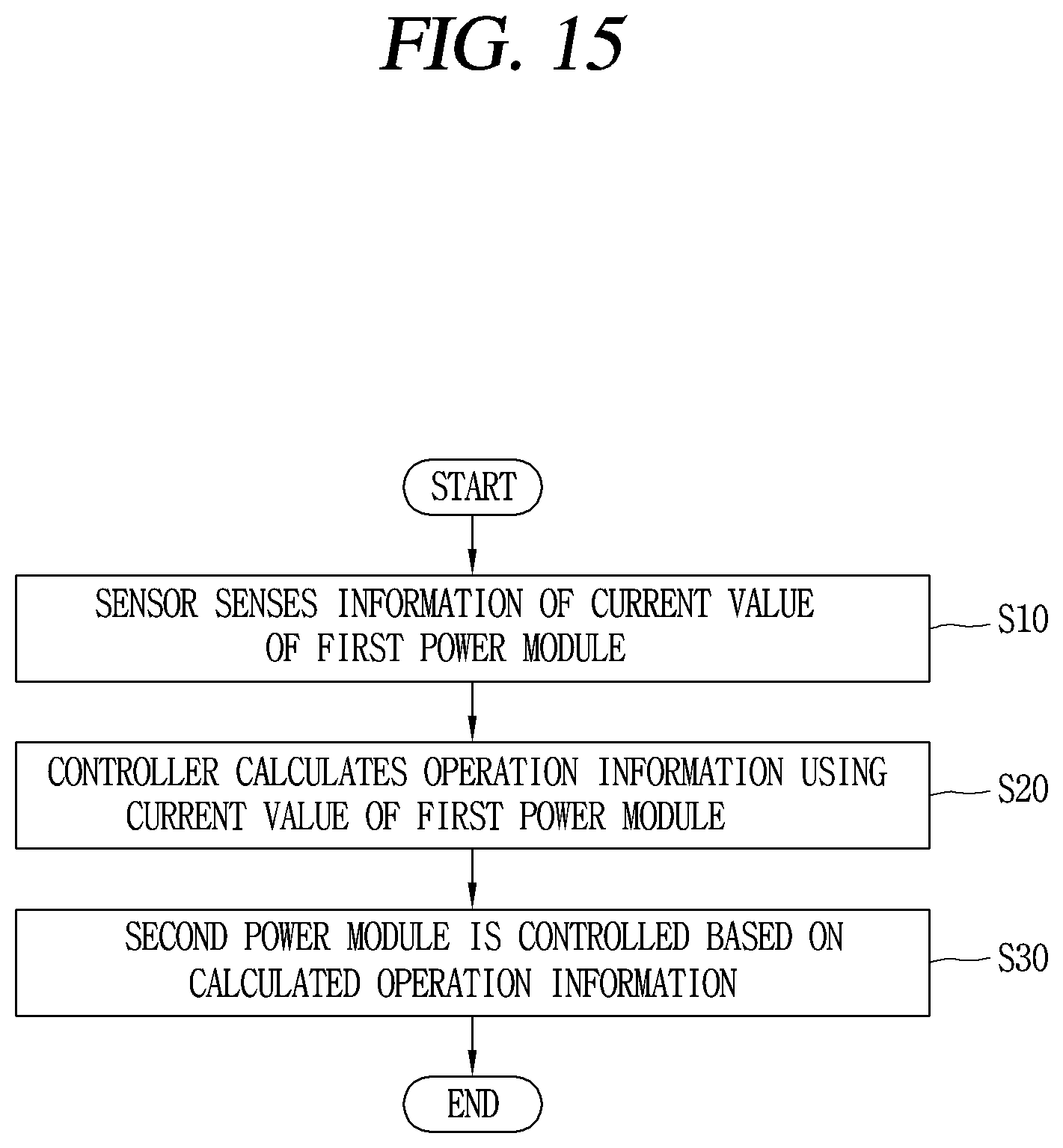 Patent US12303092 Figure 19 – Cleaning unit comprising agitator