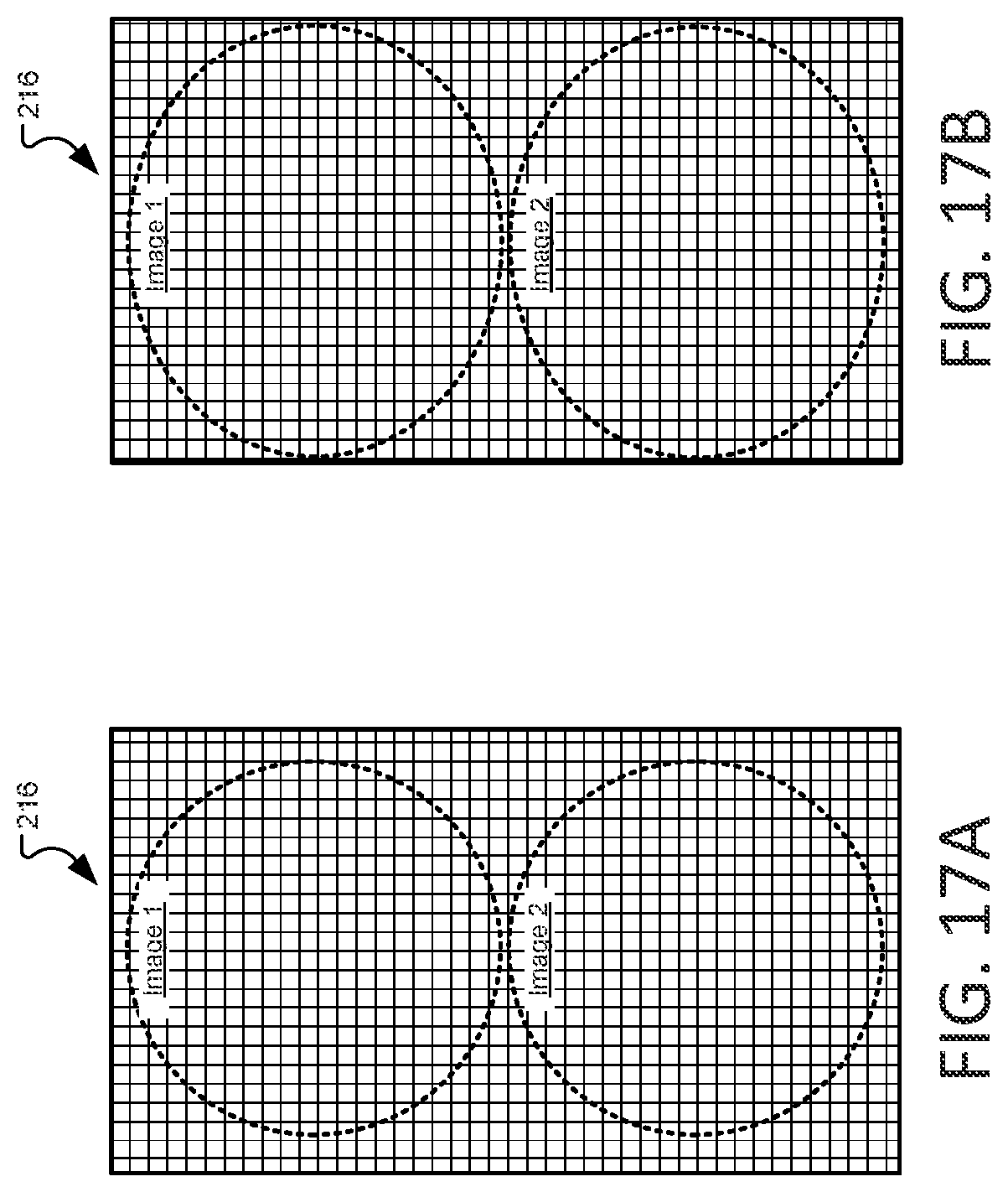 Patent US12303101 Figure 13 – Attachment system for conditioning light between endoscope and camera