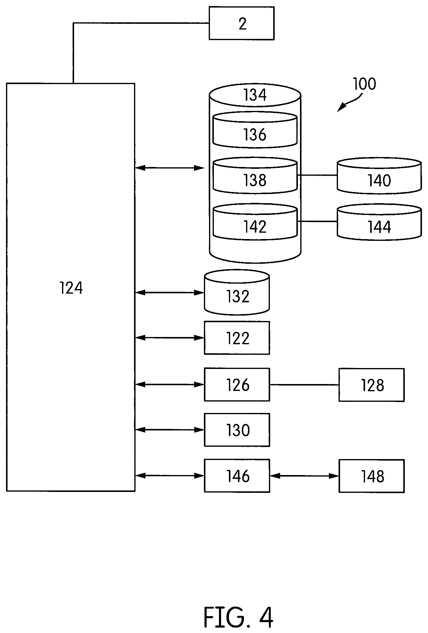 Patent US12303110 Figure 4 – Method and system for guiding an intra-oral scan