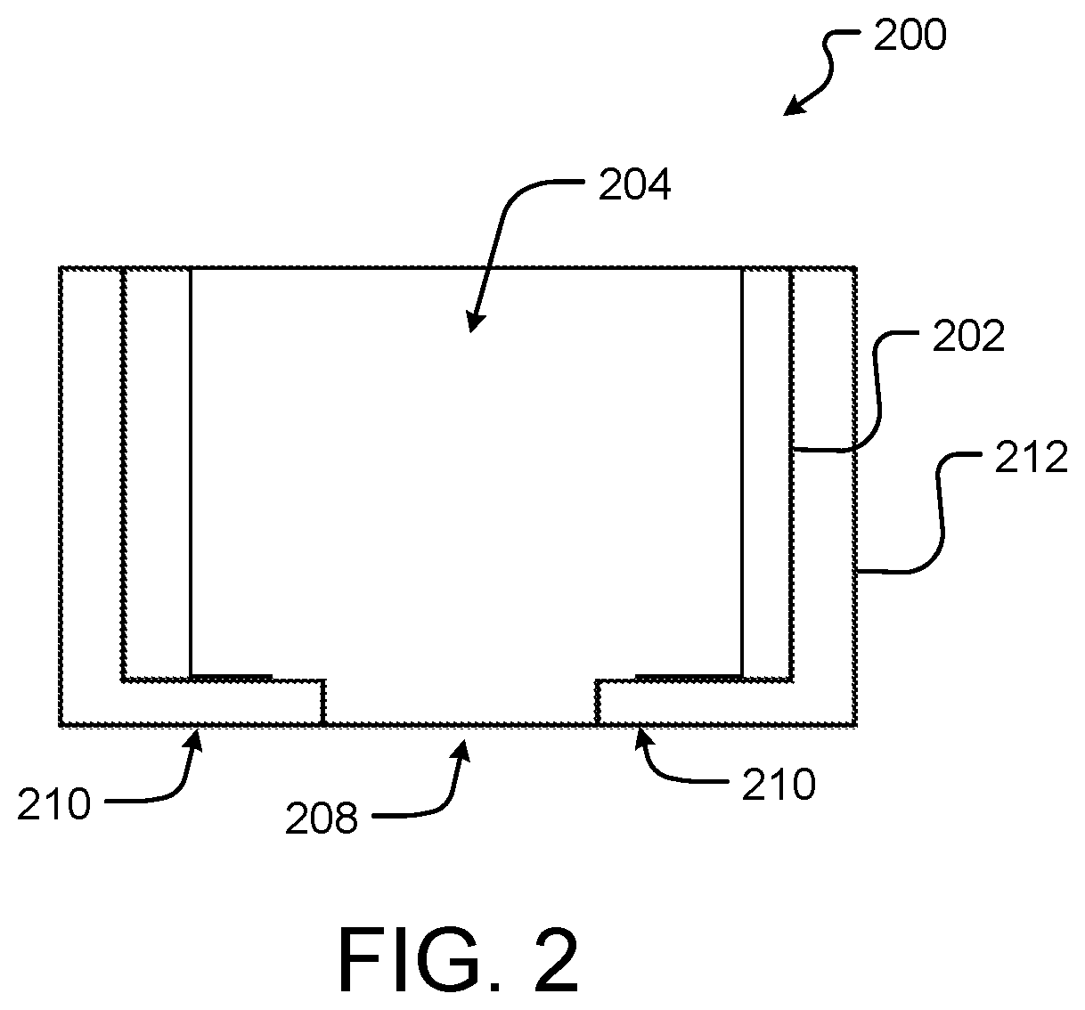 Patent US12303112 Figure 2 – Retraction systems, assemblies, and devices