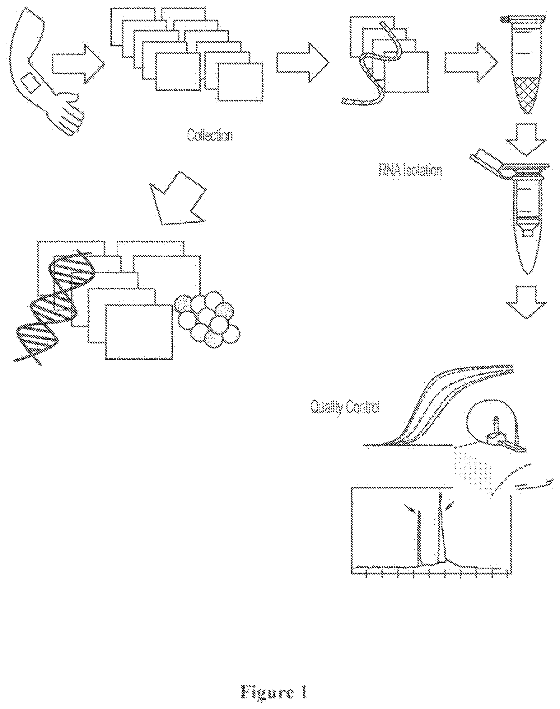 Patent US12303113 Figure 1 – 