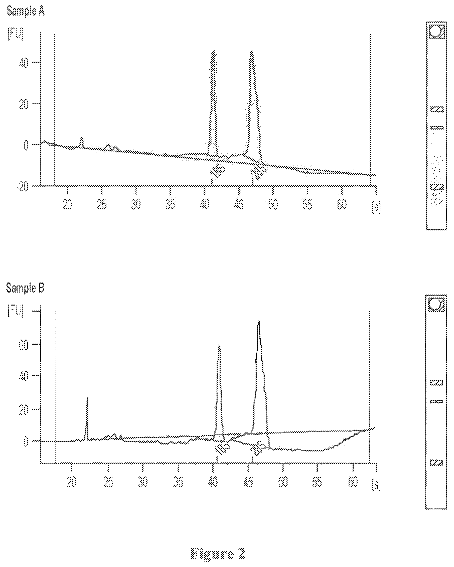 Patent US12303113 Figure 2 – 