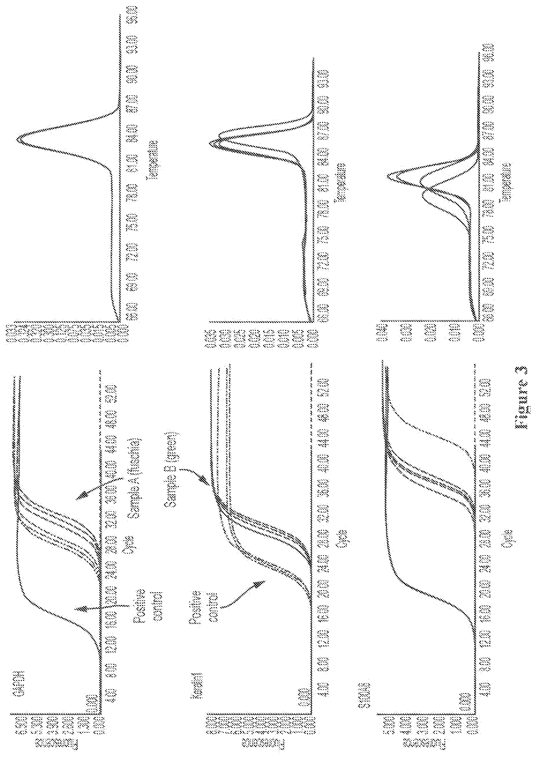 Patent US12303113 Figure 3 – 