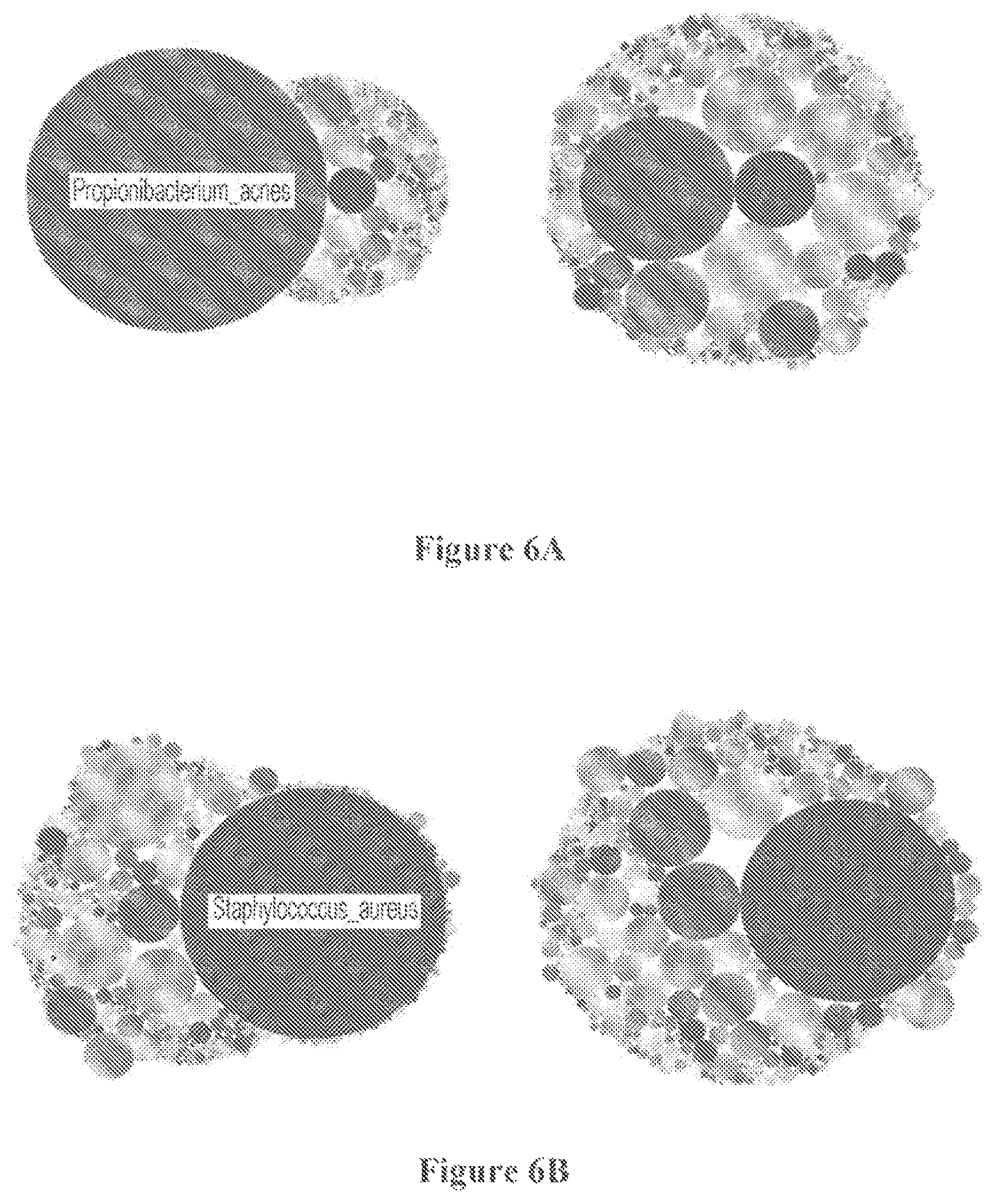 Patent US12303113 Figure 6 – 