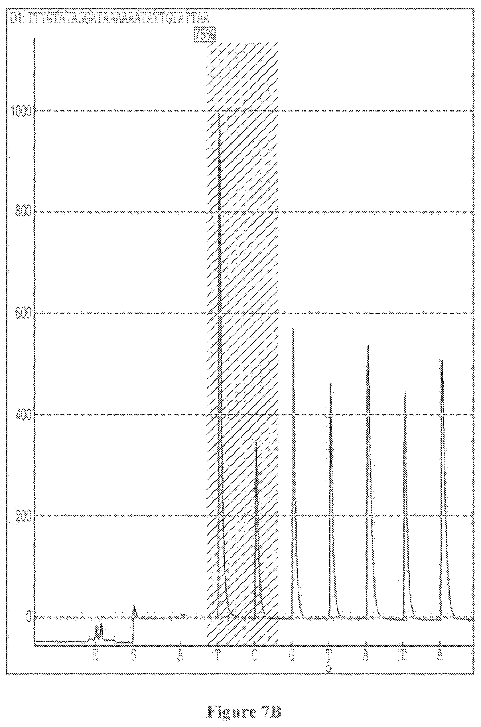 Patent US12303113 Figure 8 – 