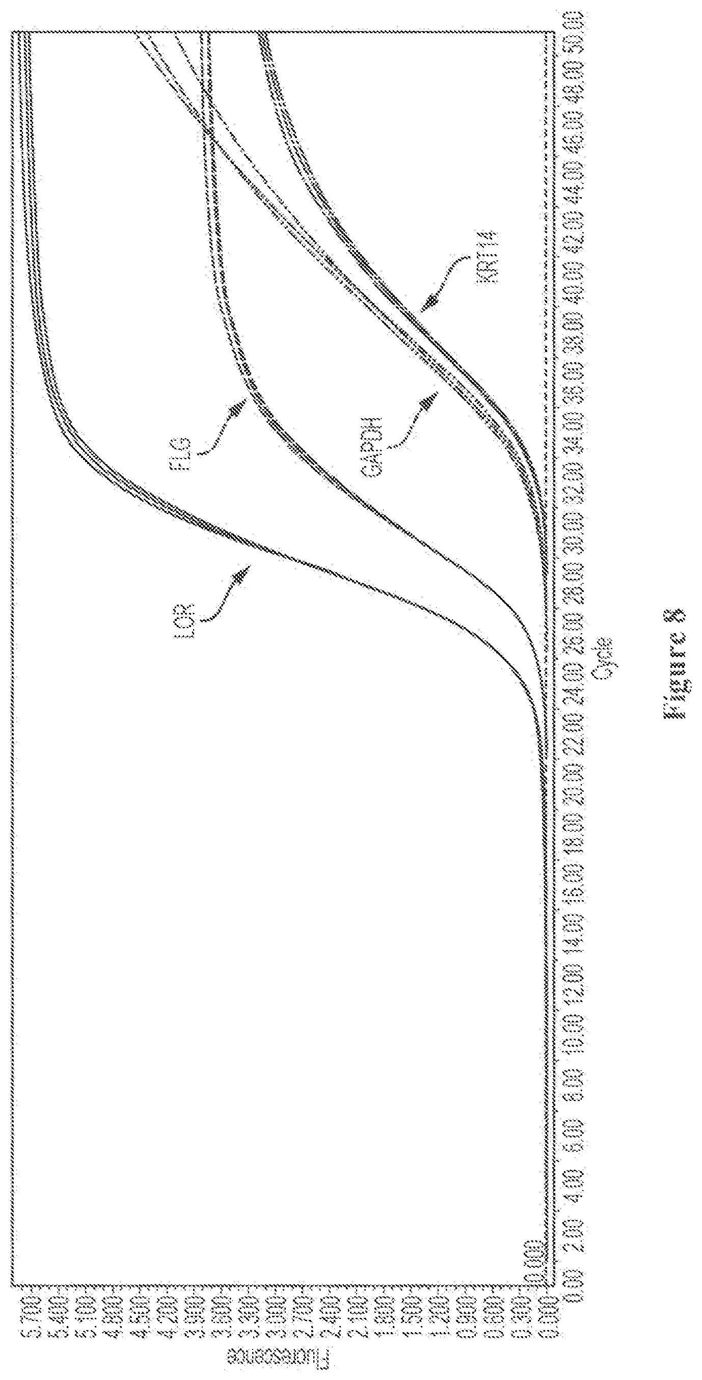Patent US12303113 Figure 9 – 
