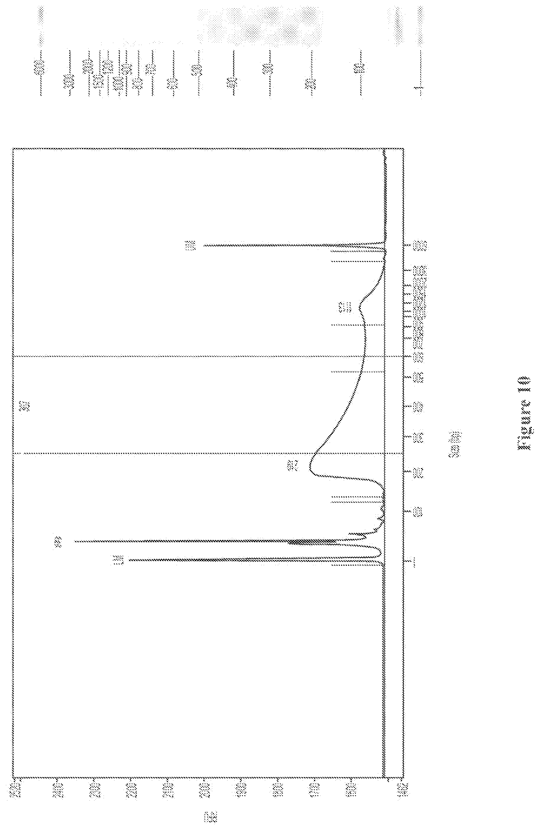 Patent US12303113 Figure 11 – 