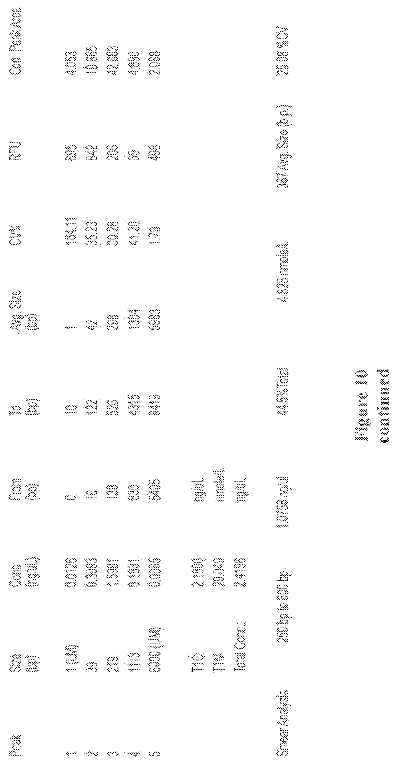 Patent US12303113 Figure 12 – 